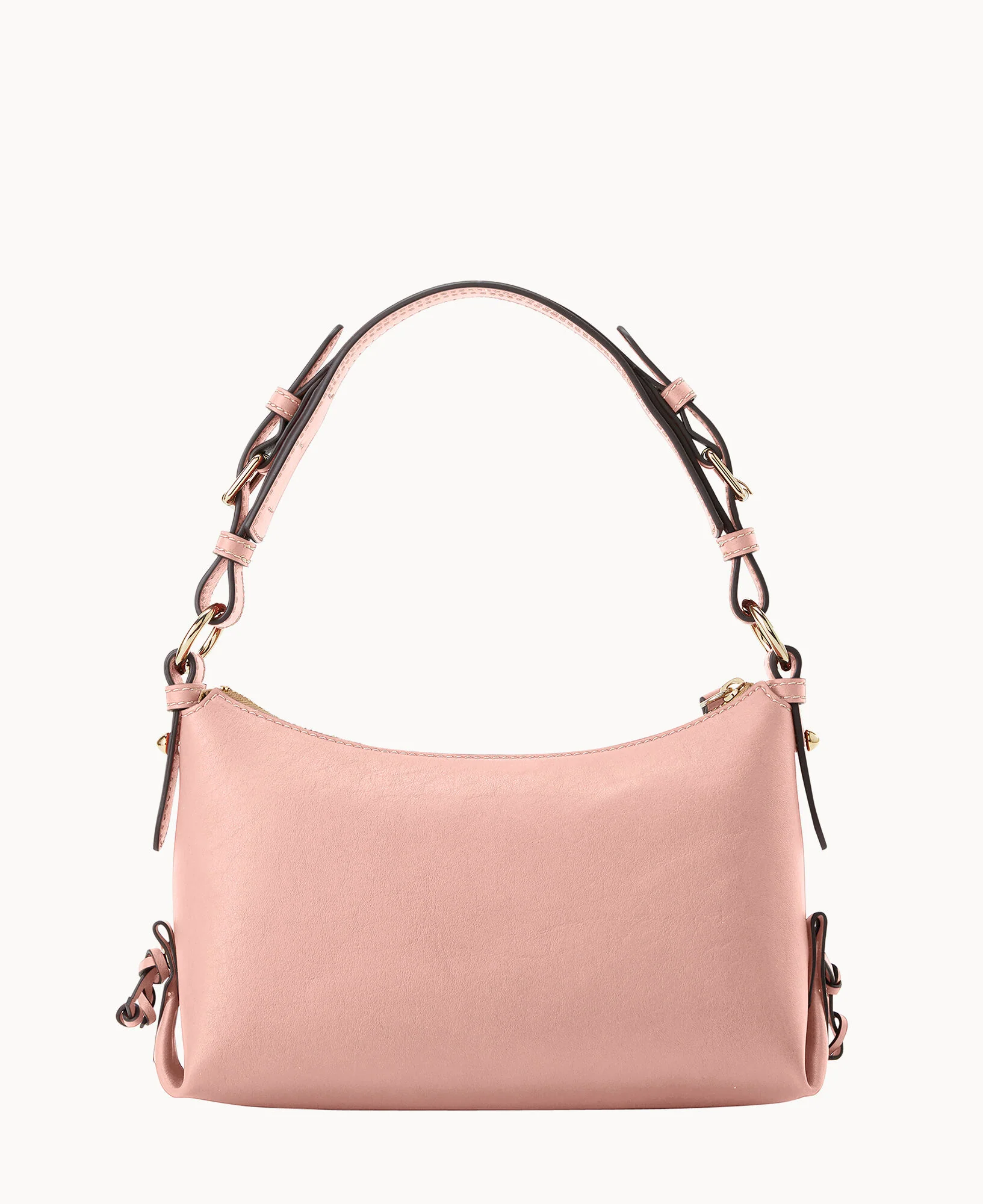 Penrose Hobo 25 - Image 38