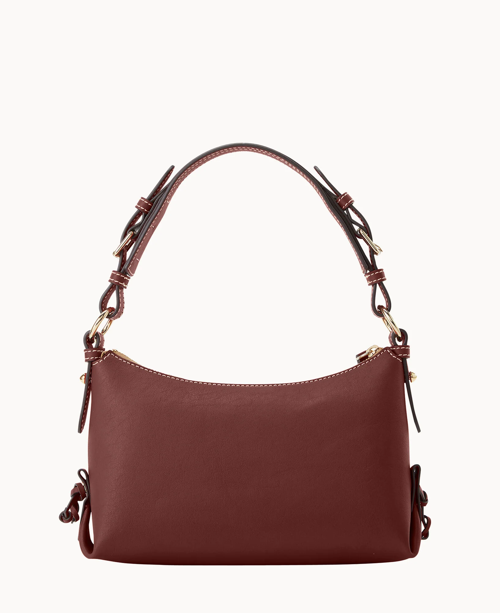 Penrose Hobo 25 - Image 4