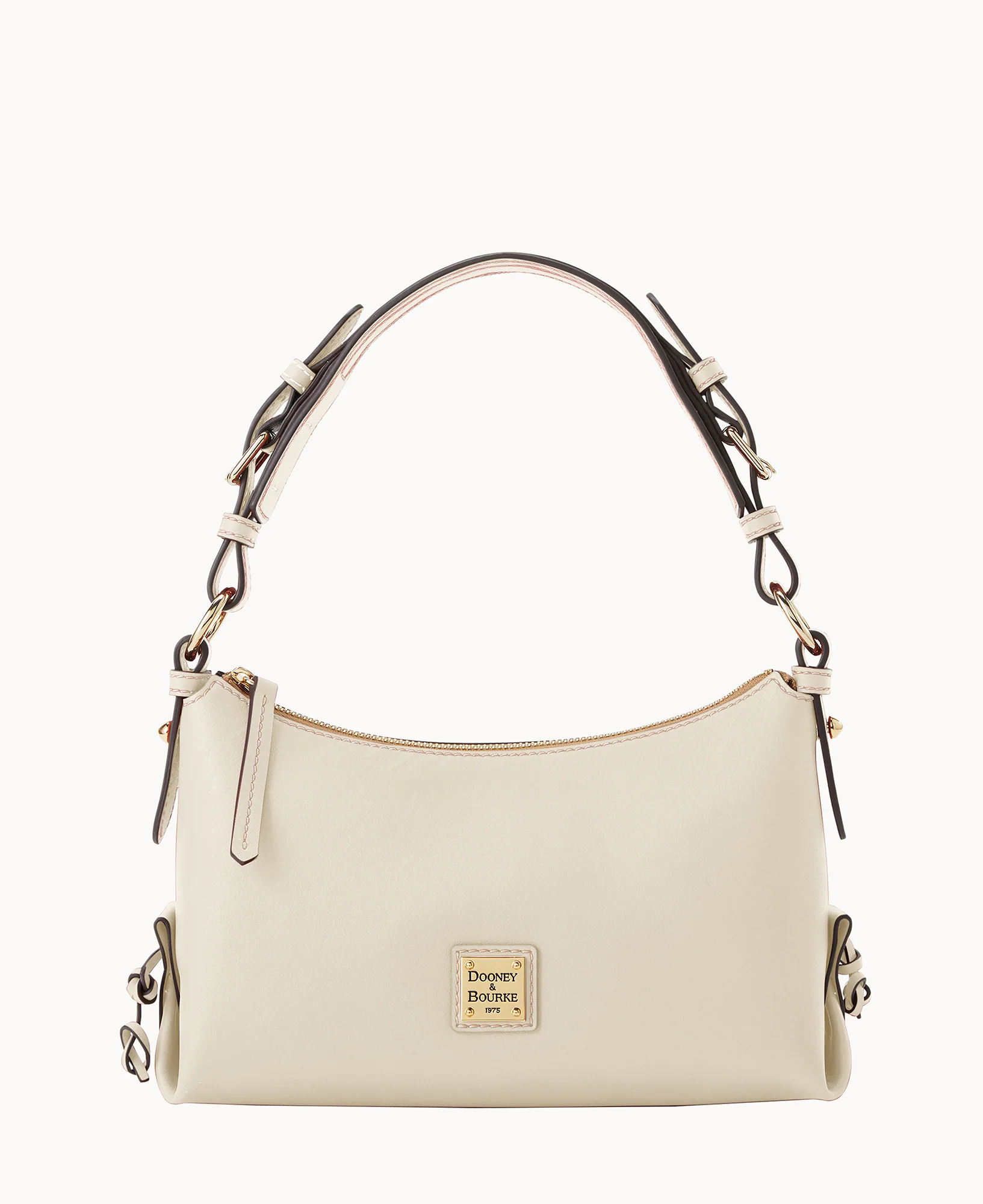 Penrose Hobo 25 - Image 40