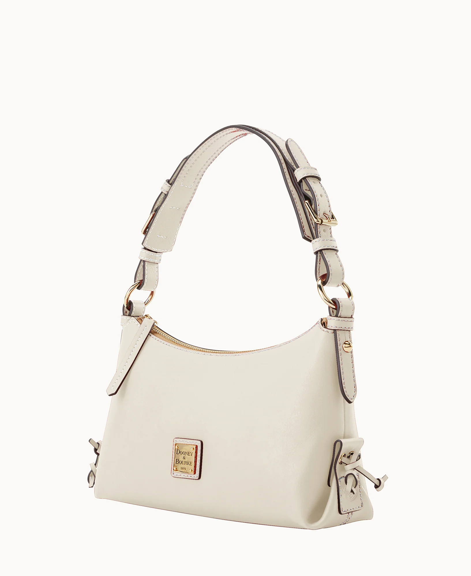 Penrose Hobo 25 - Image 41