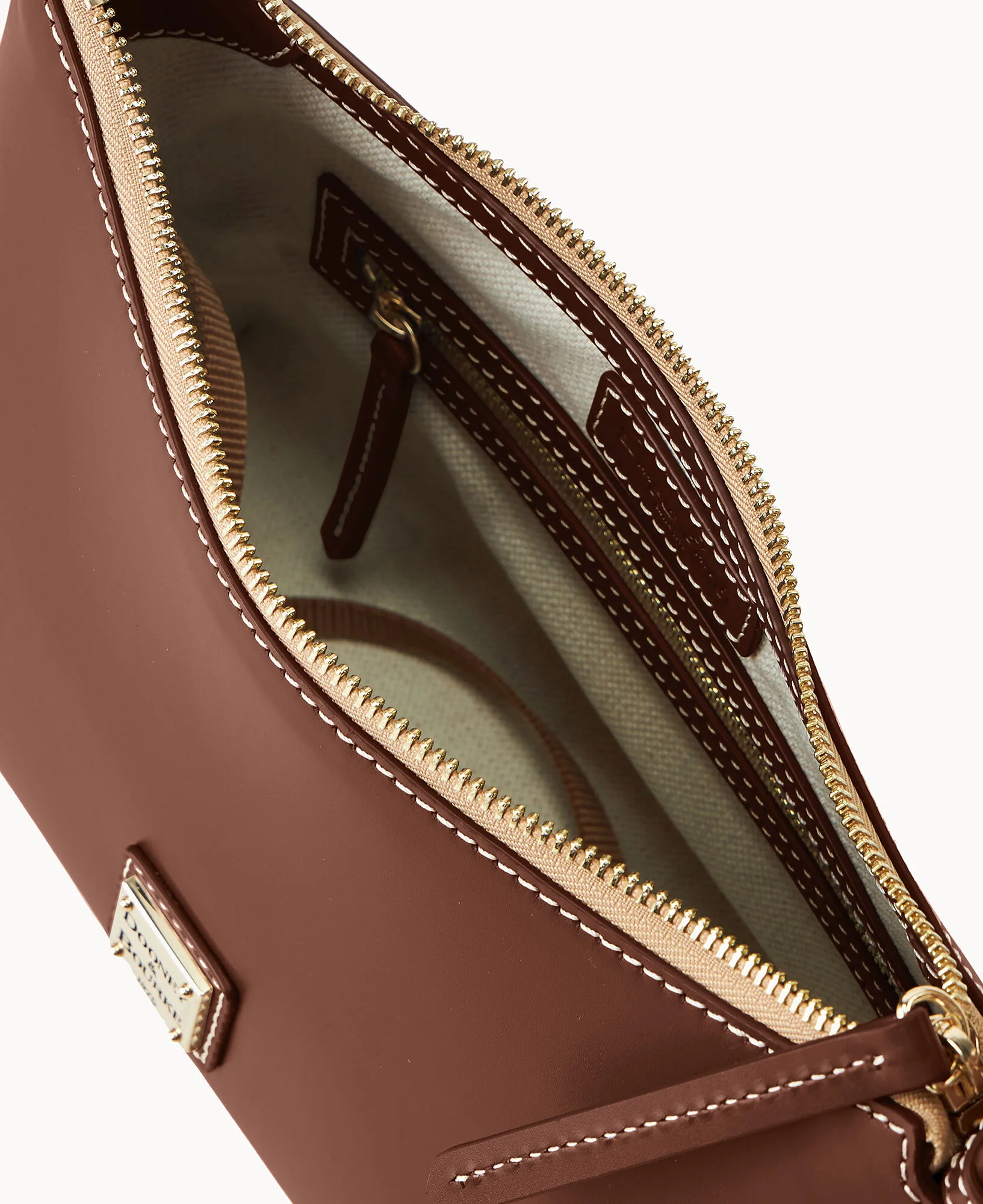 Penrose Hobo 25 - Image 56