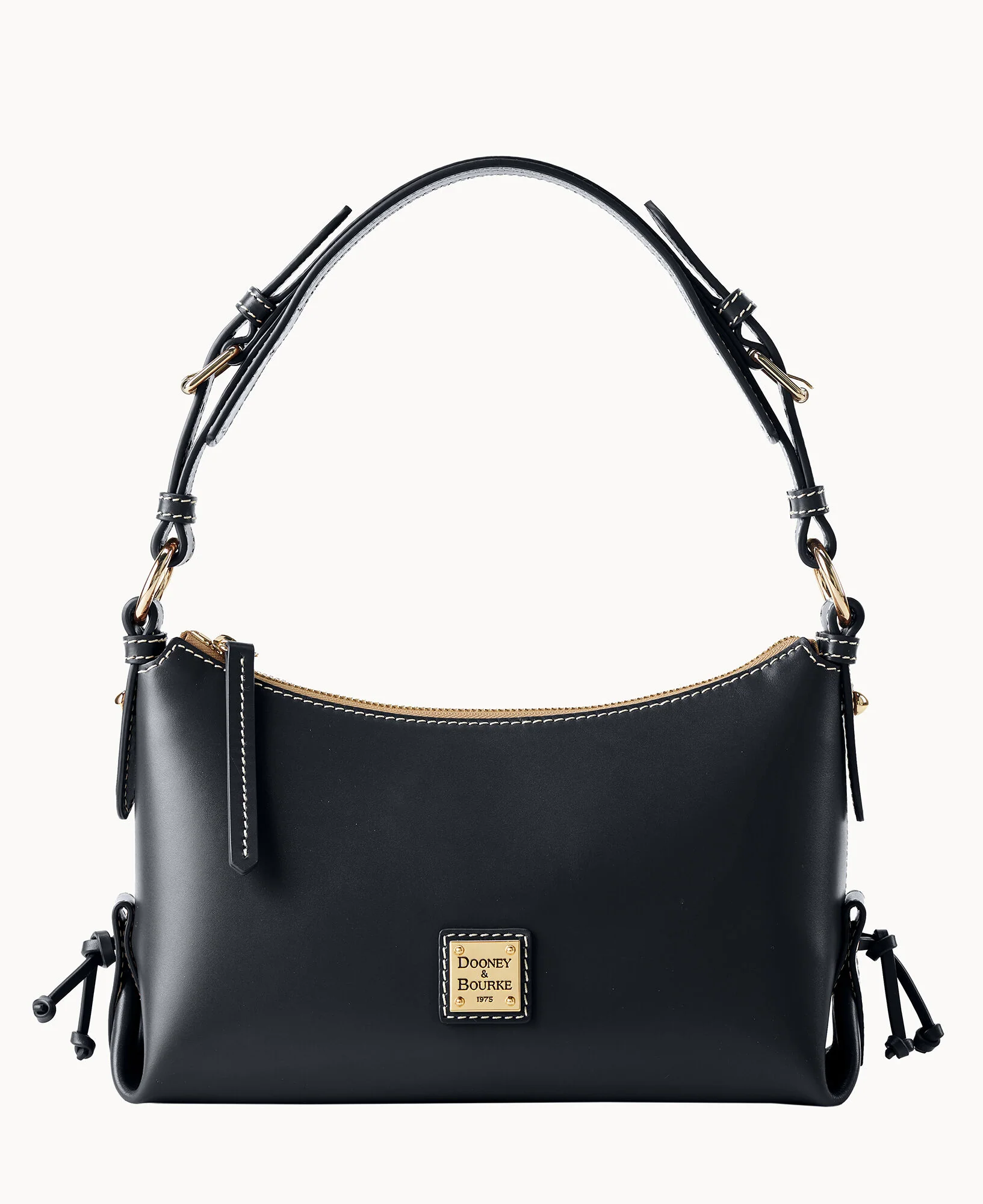 Penrose Hobo 25 - Image 58