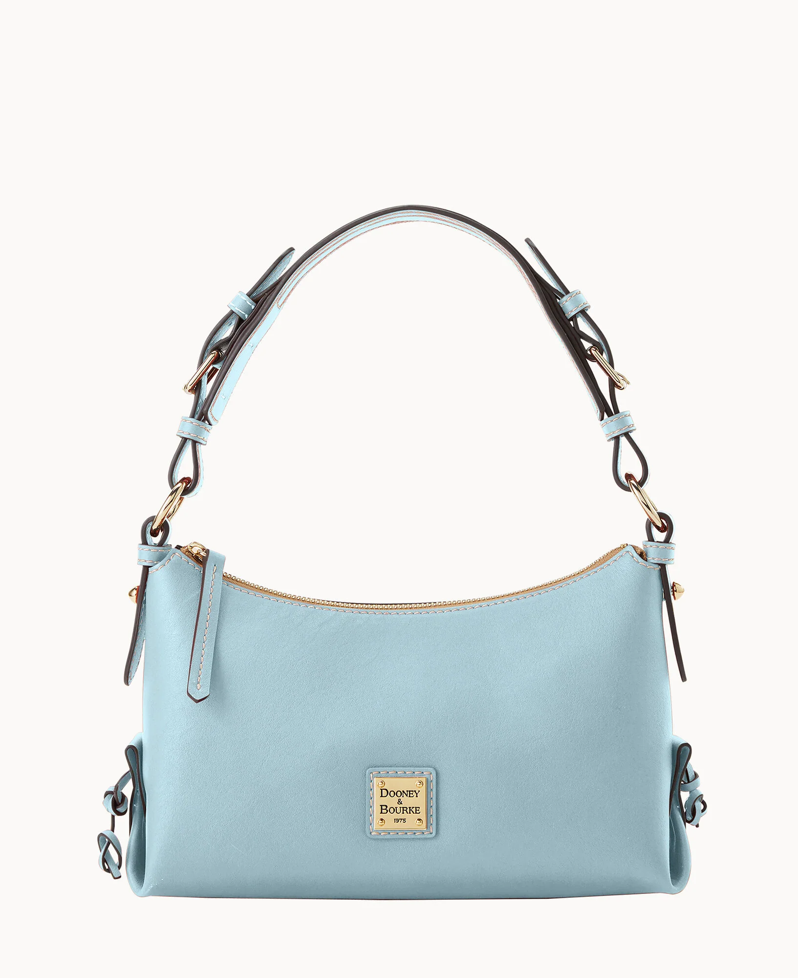 Penrose Hobo 25 - Image 62