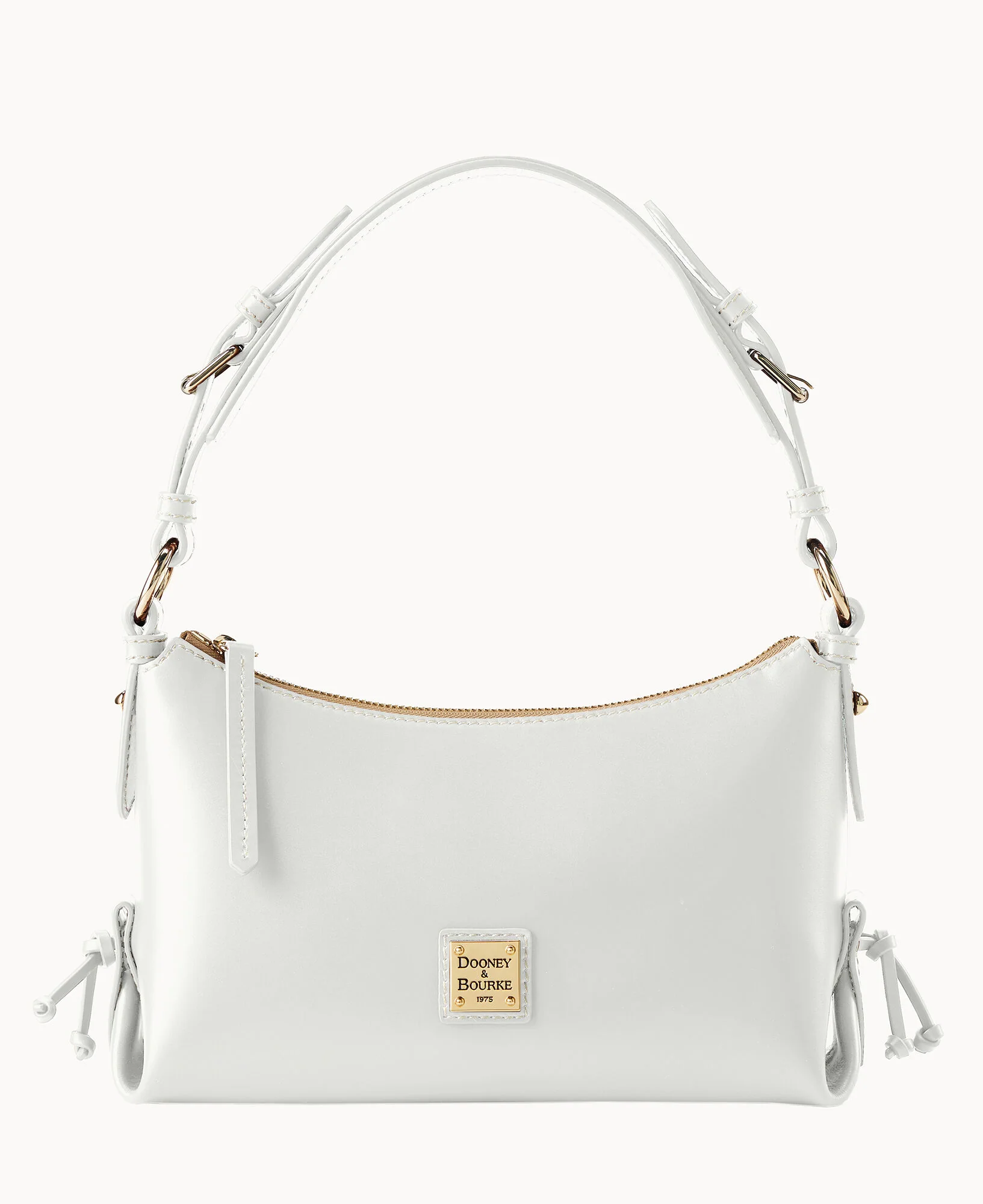 Penrose Hobo 25 - Image 67