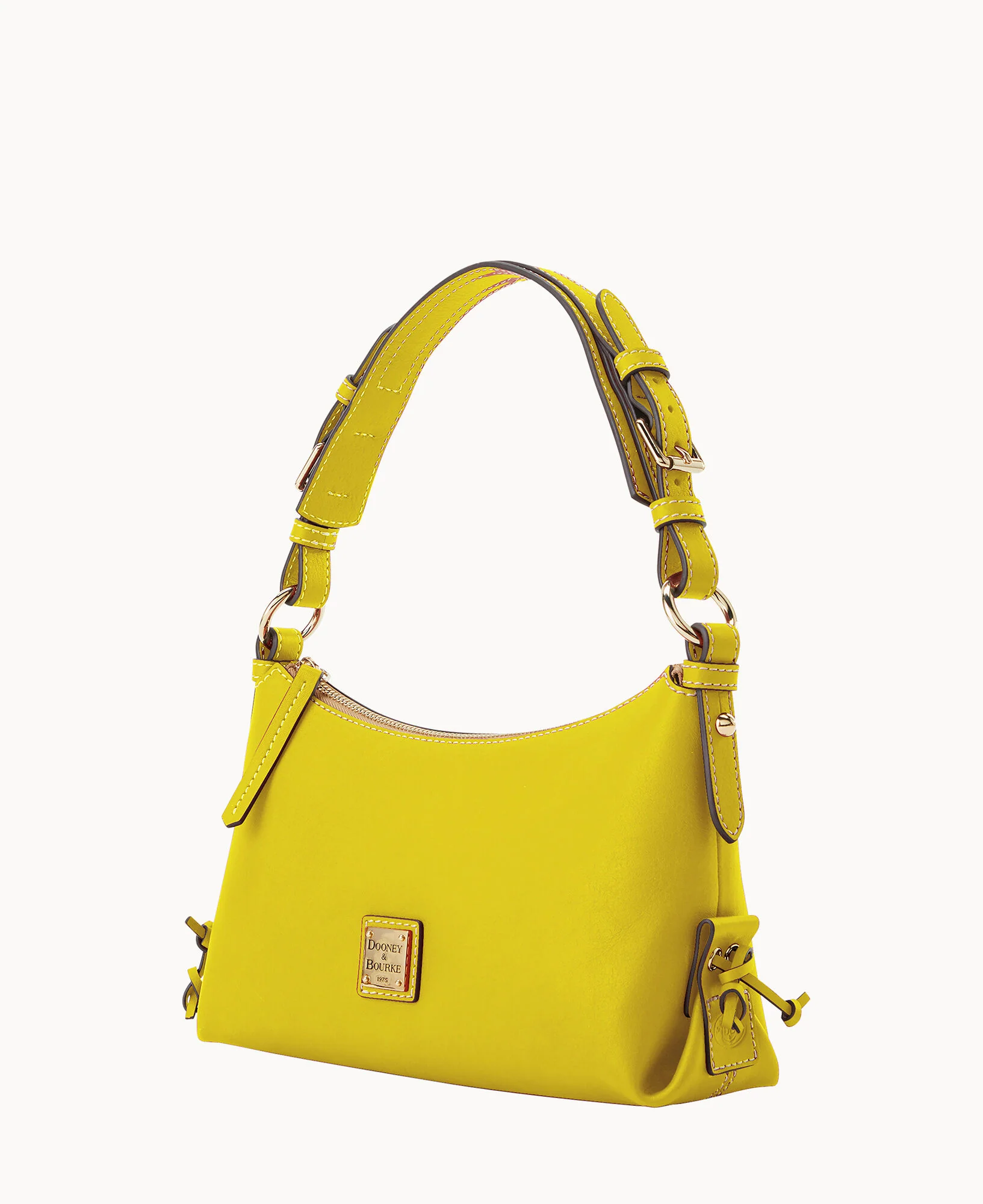 Penrose Hobo 25 - Image 7