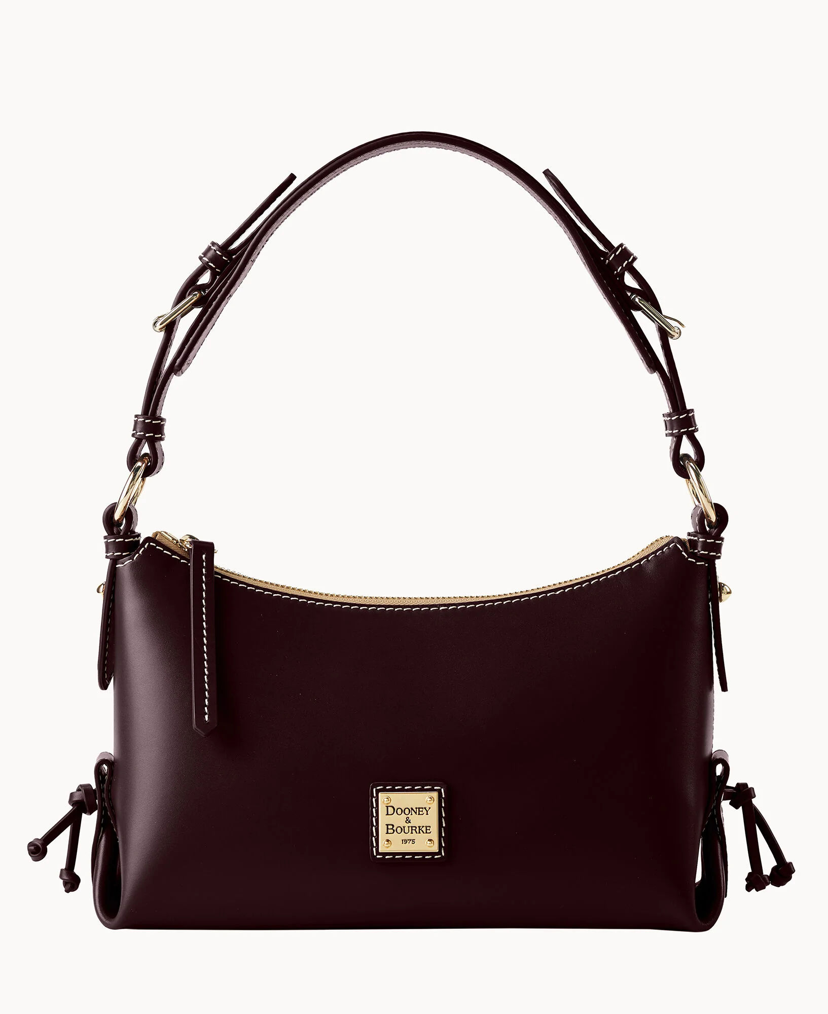 Penrose Hobo 25 - Image 71