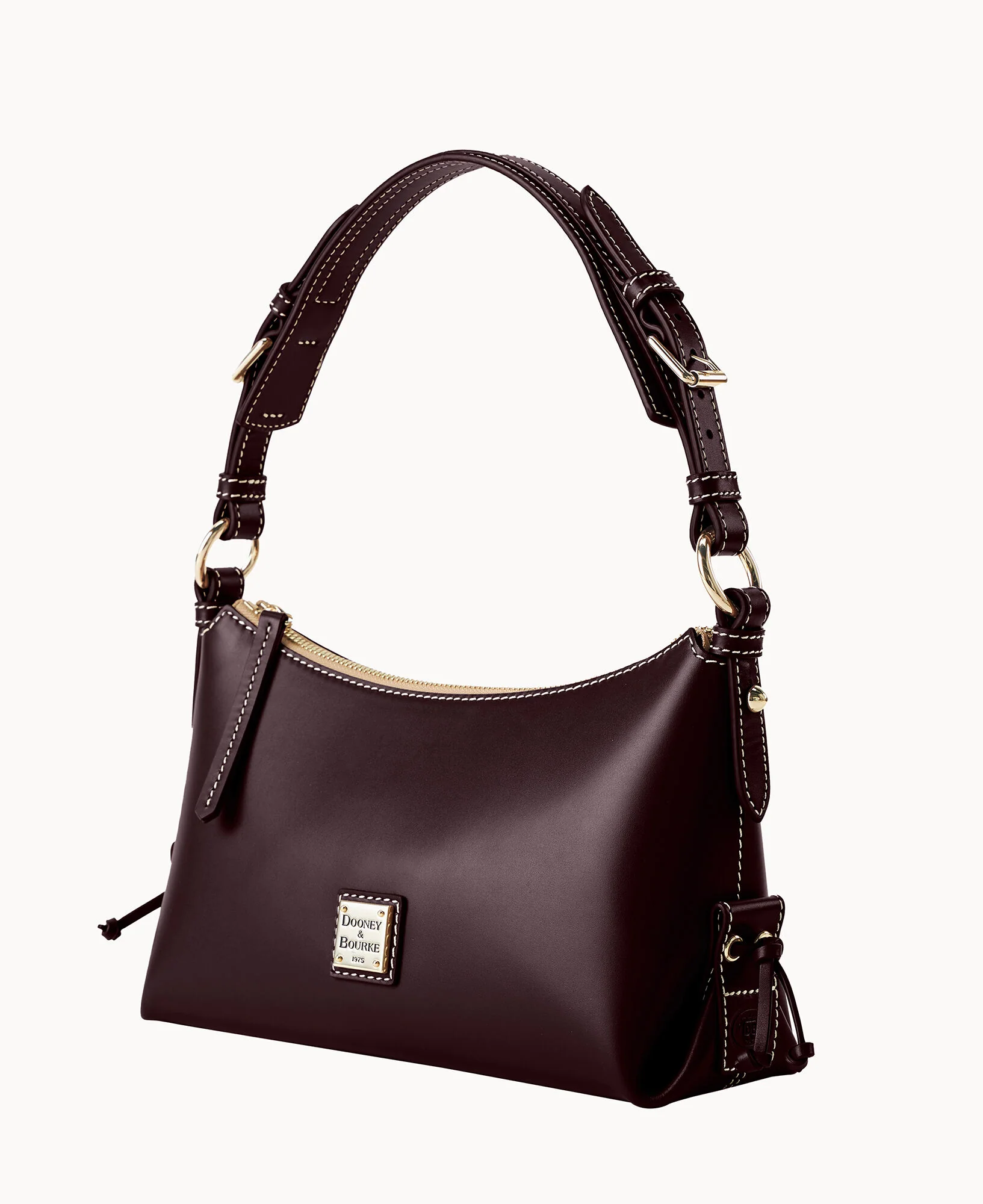 Penrose Hobo 25 - Image 72