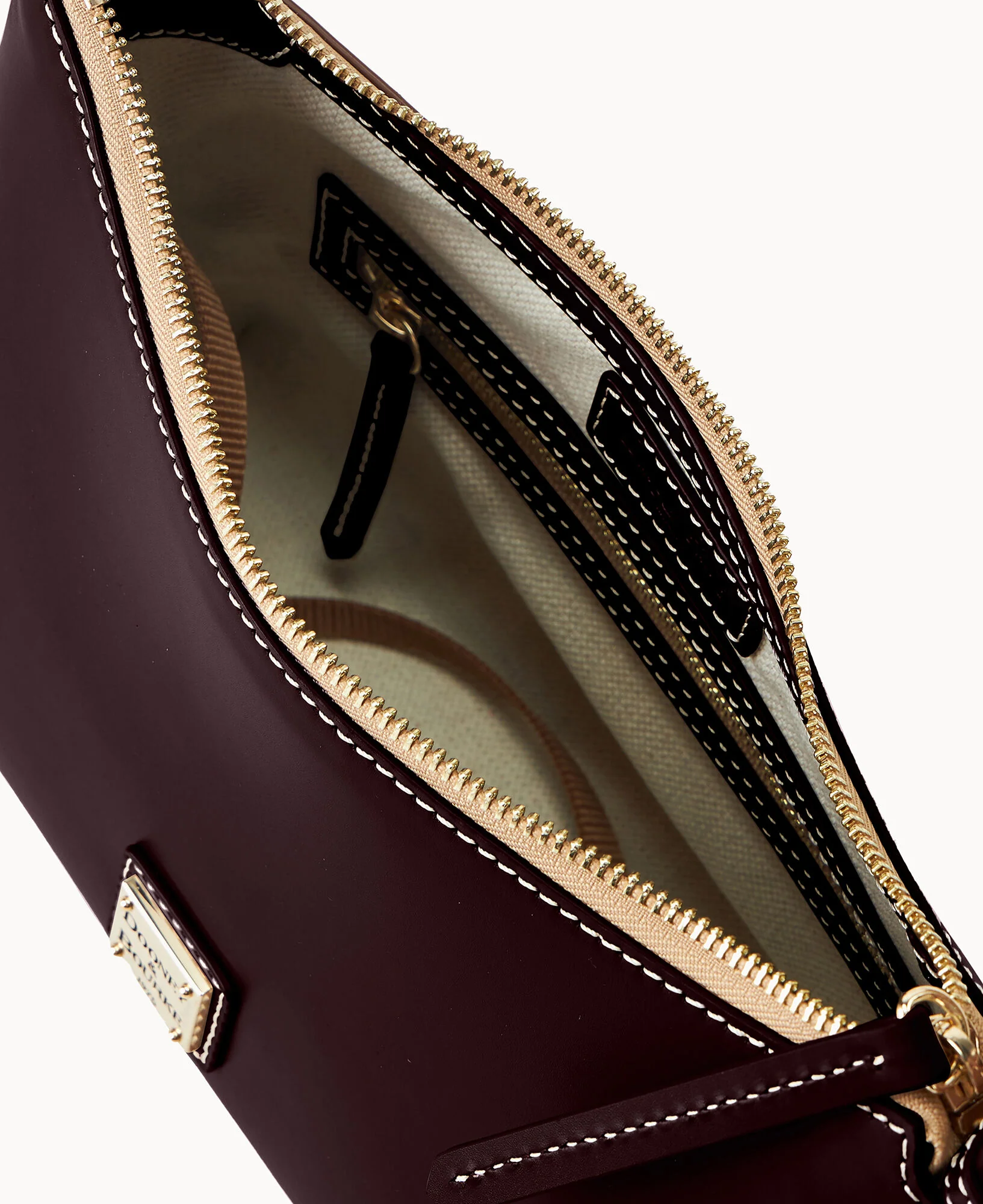 Penrose Hobo 25 - Image 73