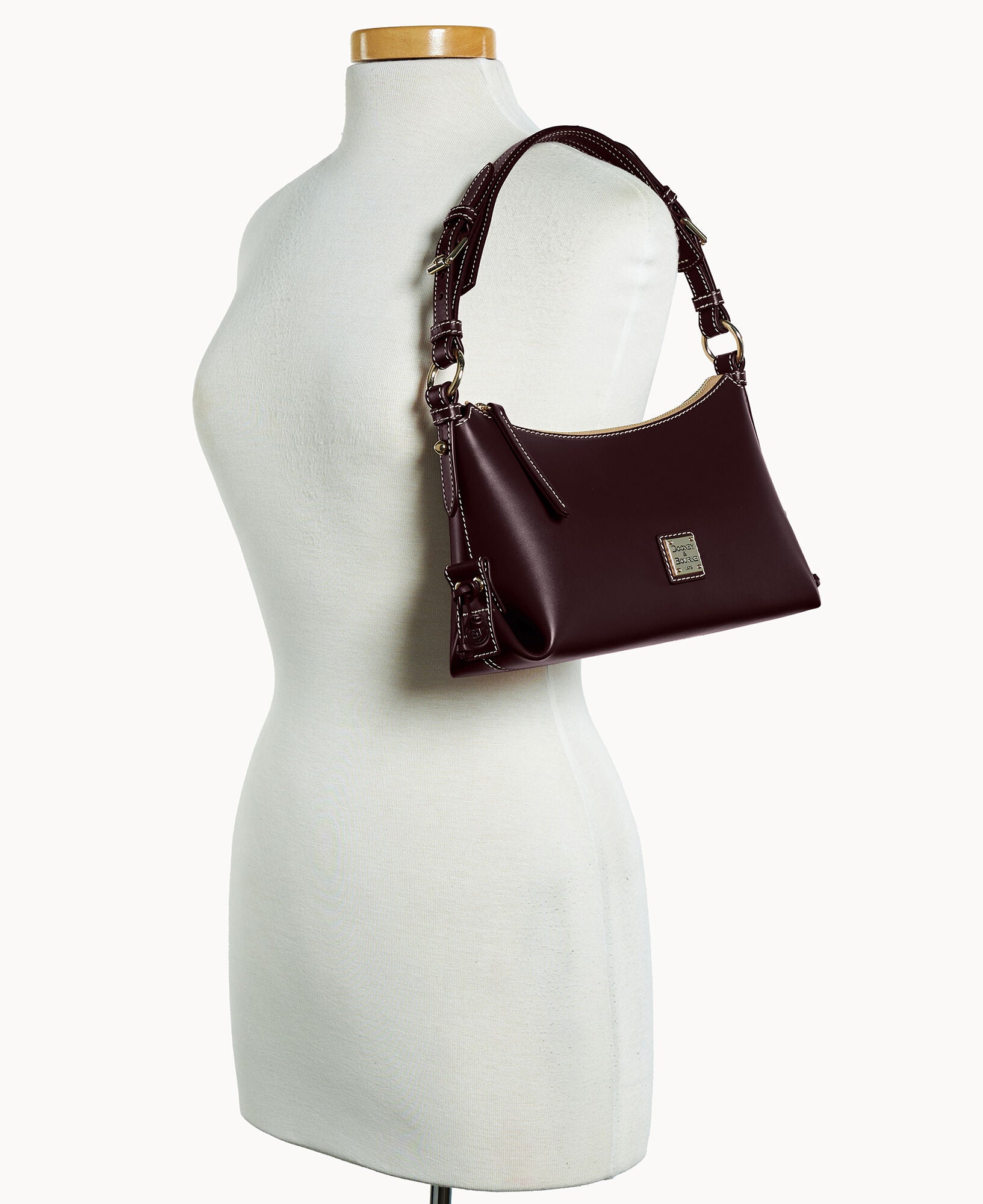 Penrose Hobo 25 - Image 74