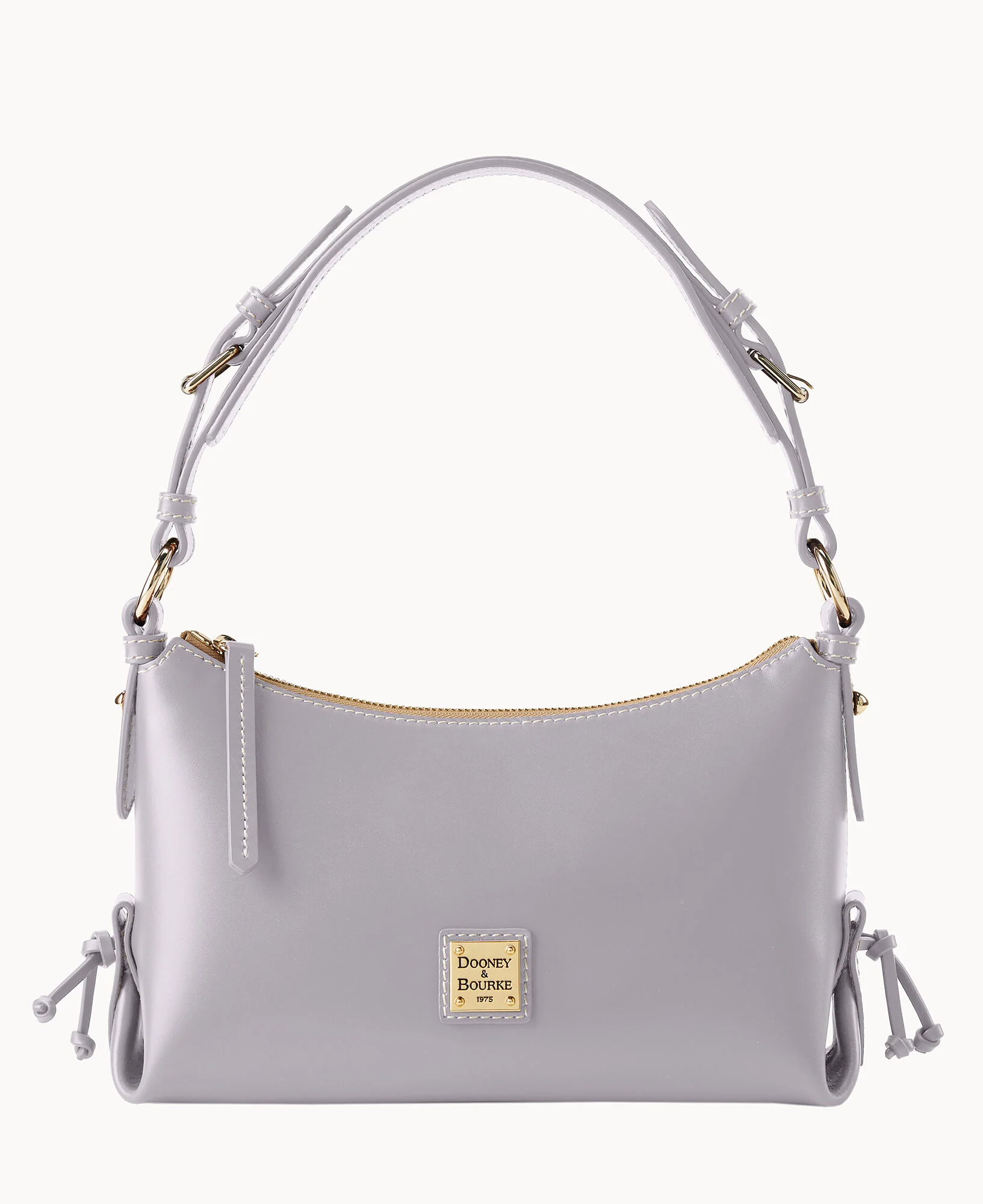 Penrose Hobo 25 - Image 79