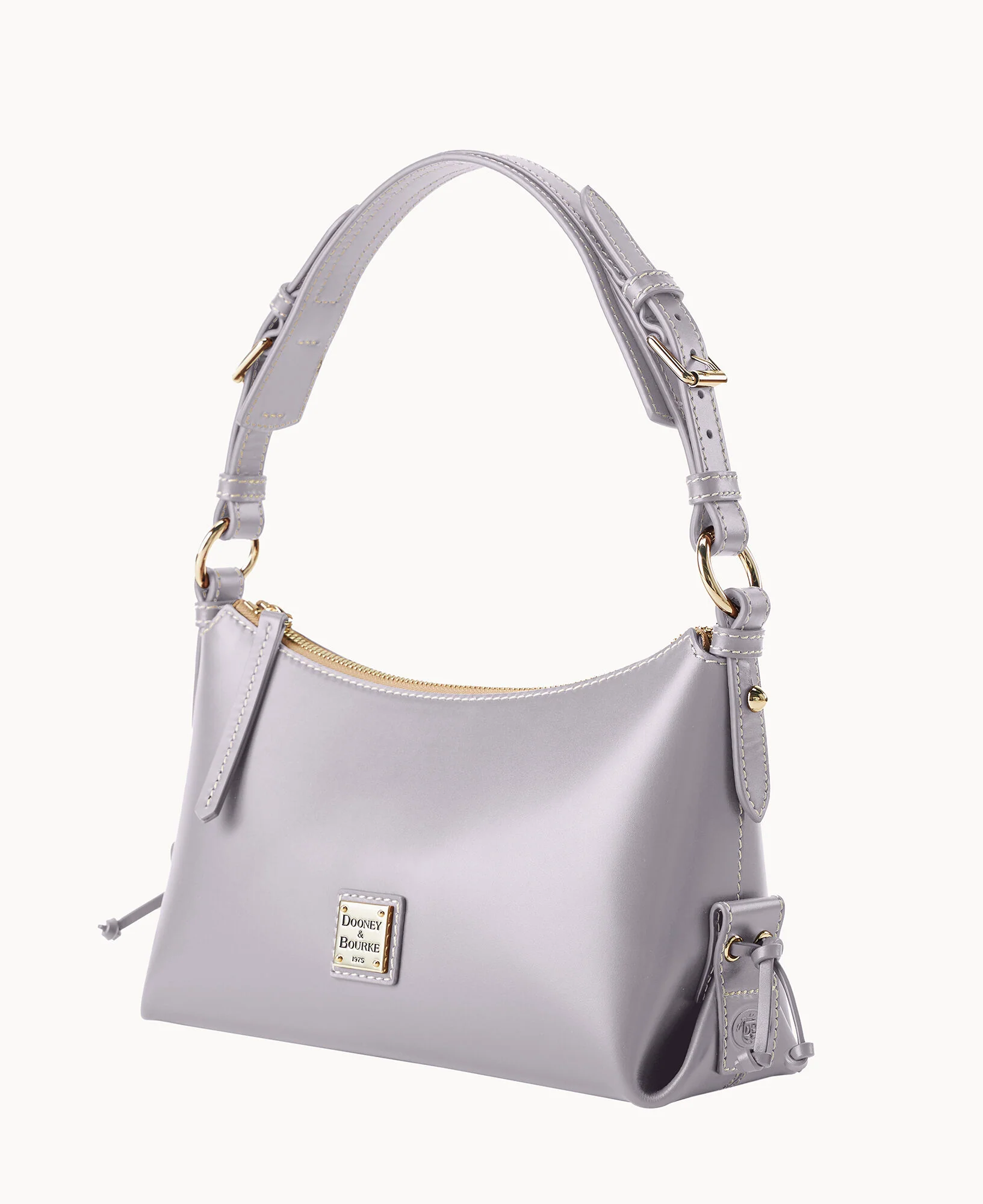 Penrose Hobo 25 - Image 80