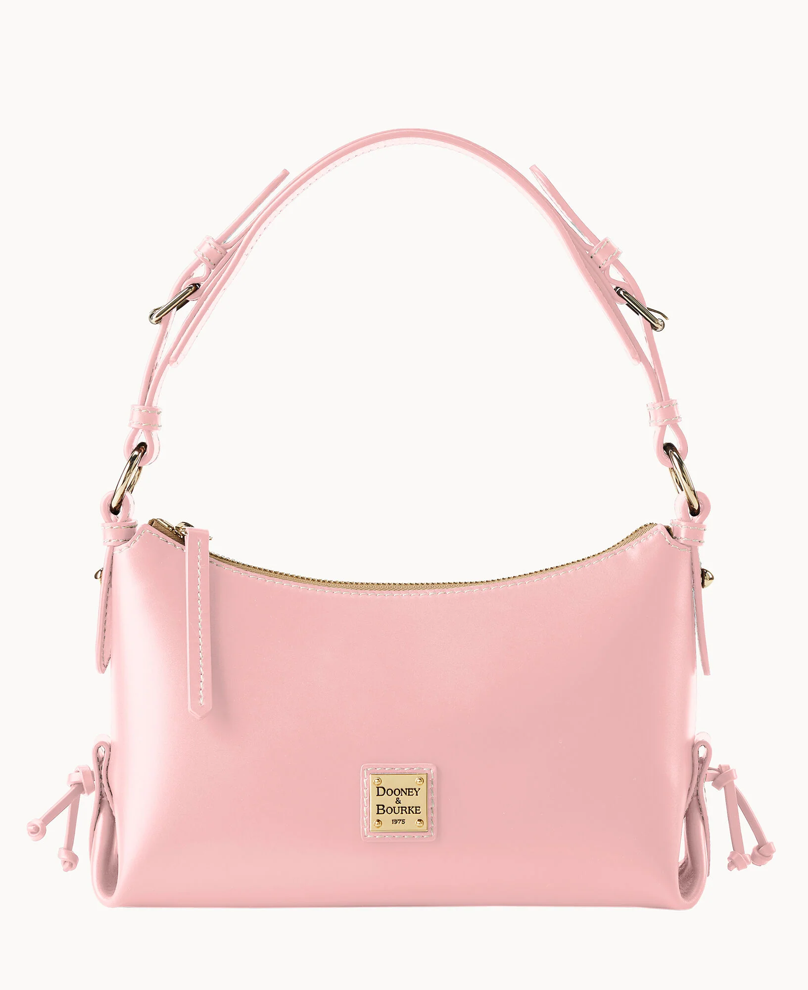Penrose Hobo 25 - Image 87