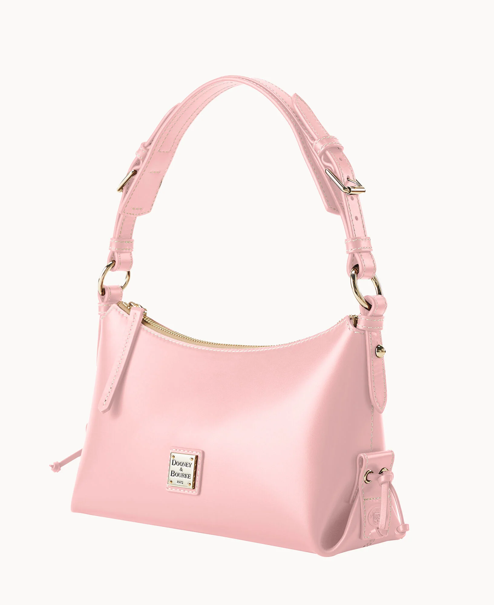 Penrose Hobo 25 - Image 88