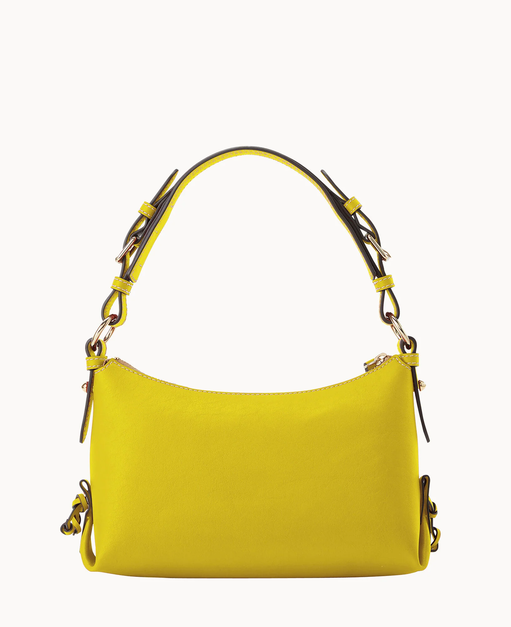 Penrose Hobo 25 - Image 9