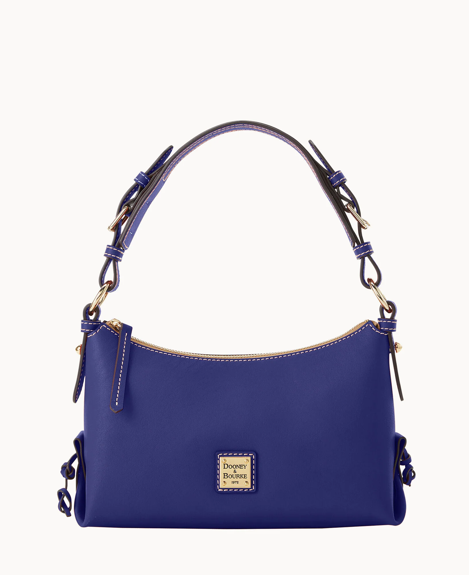 Penrose Hobo 25 - Image 91