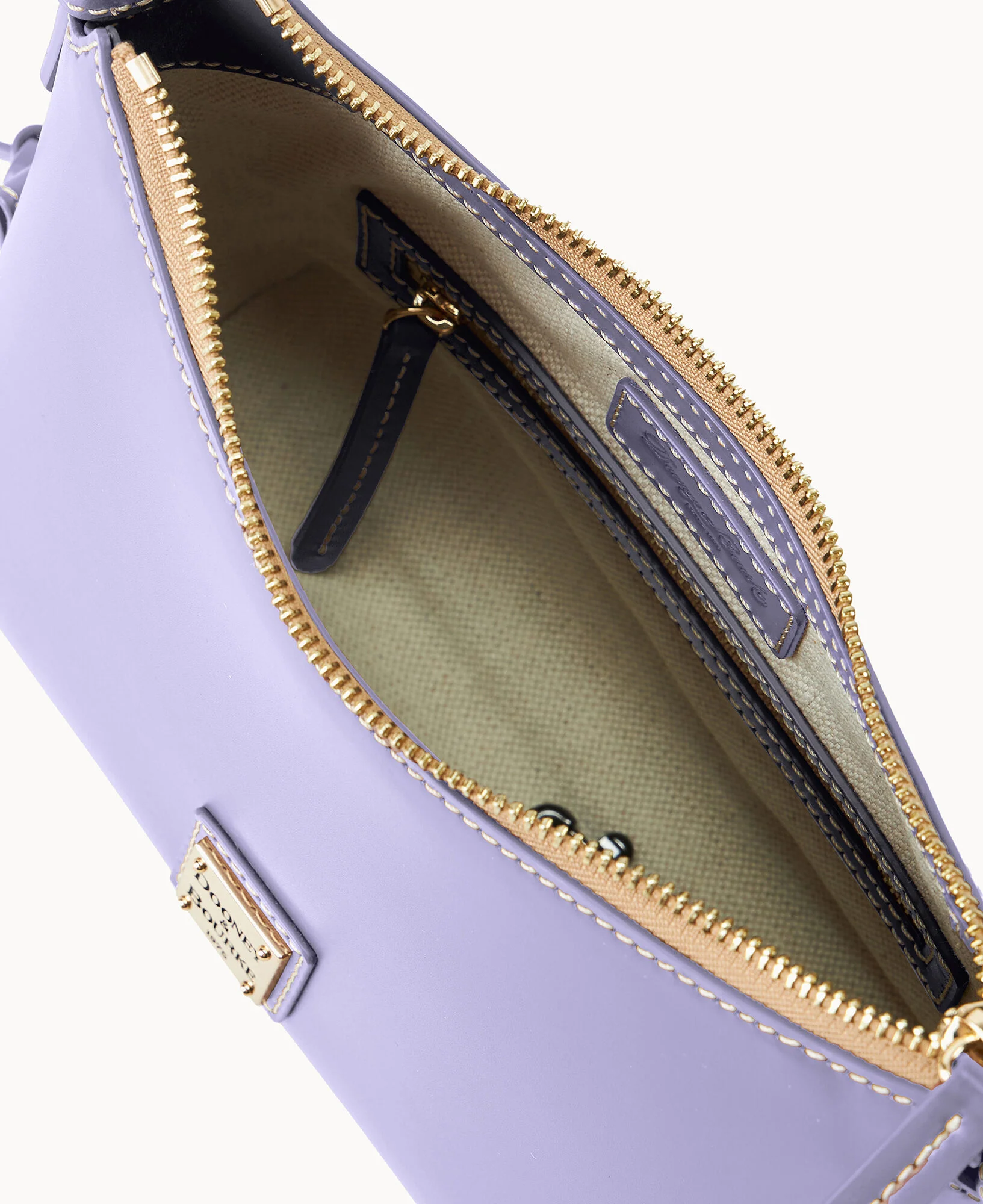 Penrose Hobo Crossbody 22 - Image 101