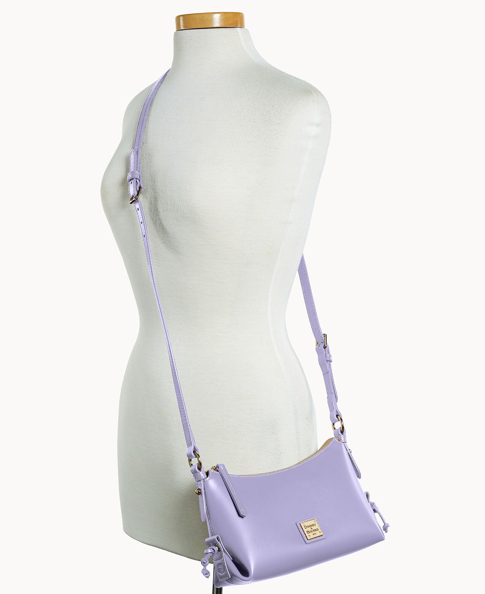 Penrose Hobo Crossbody 22 - Image 102