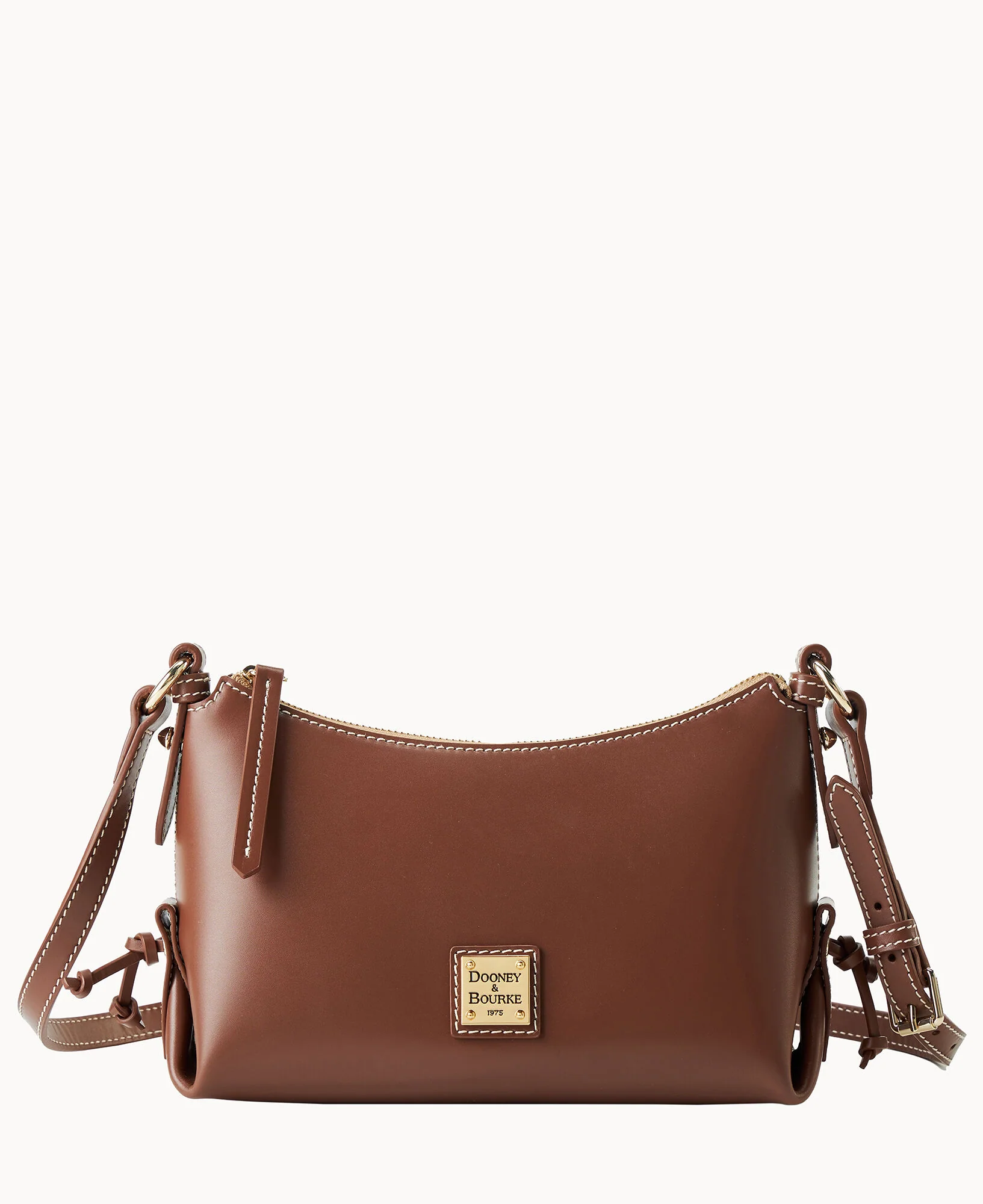 Penrose Hobo Crossbody 22 - Image 103