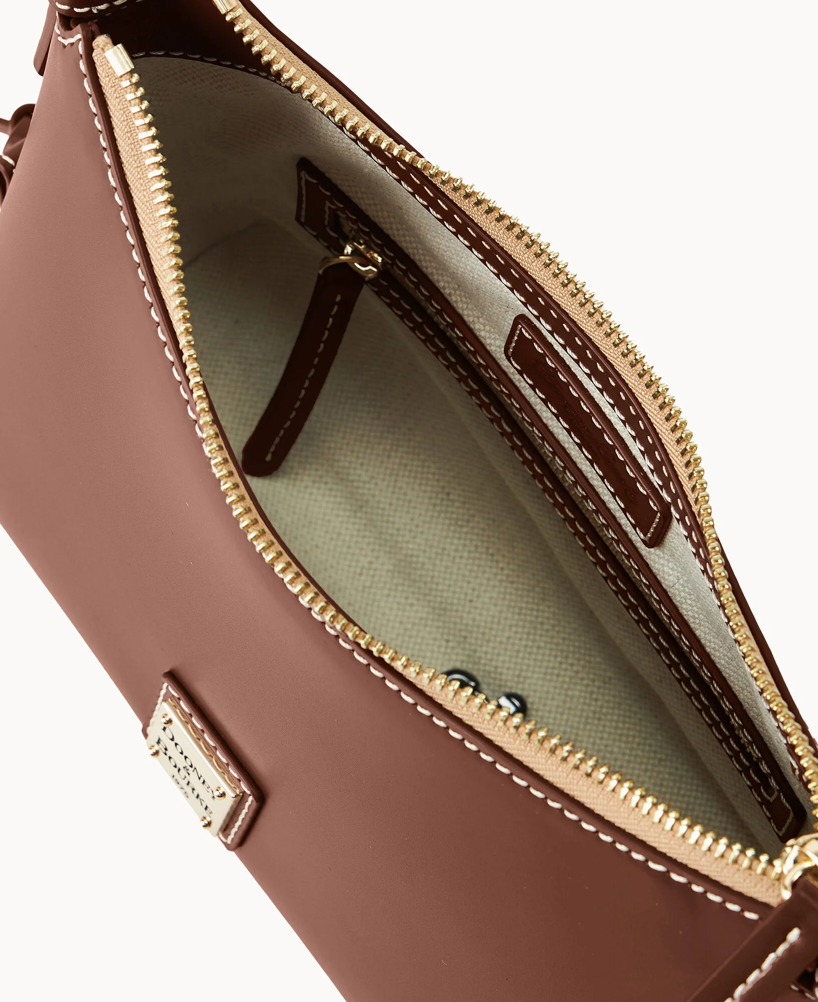 Penrose Hobo Crossbody 22 - Image 105