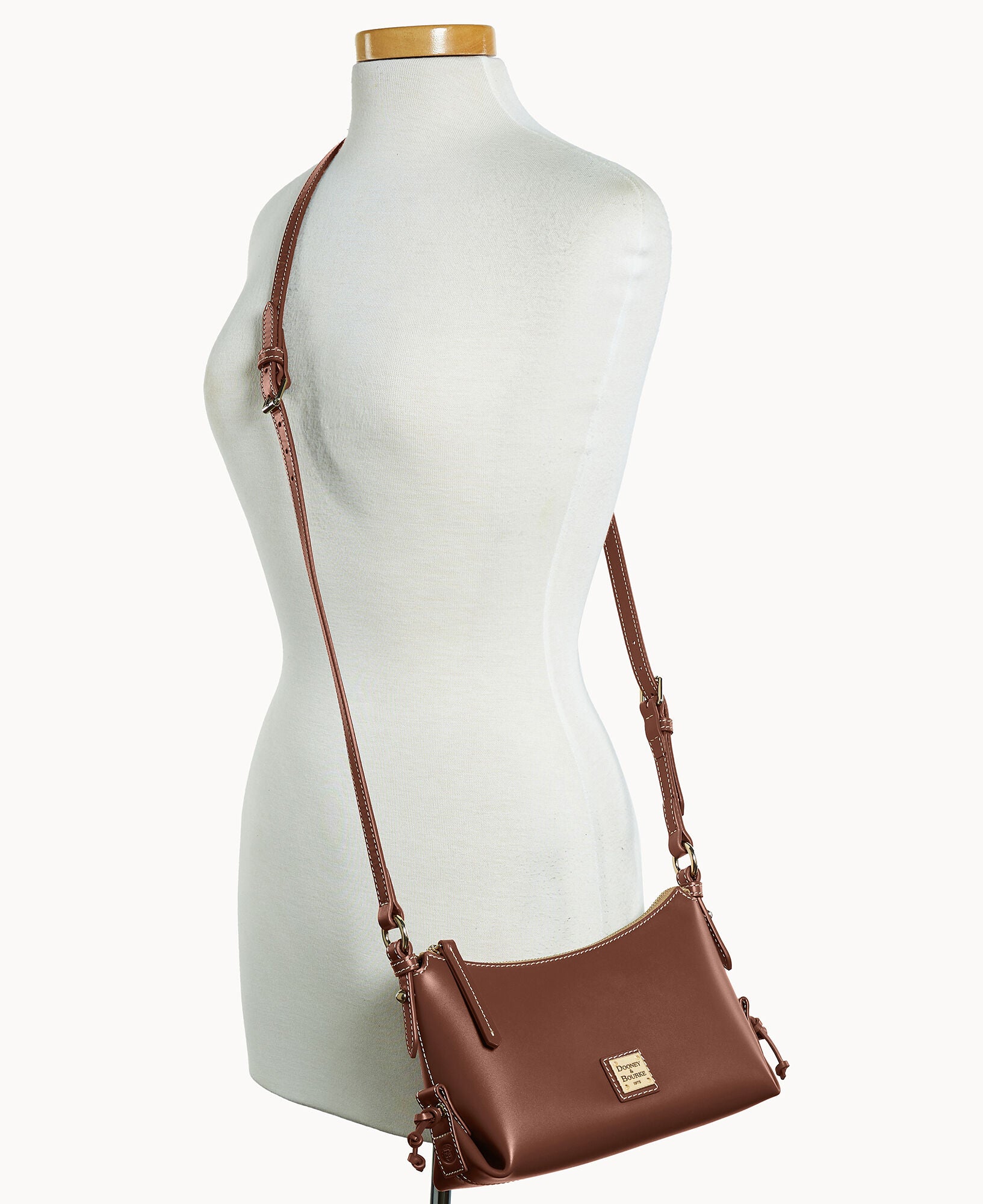 Penrose Hobo Crossbody 22 - Image 106