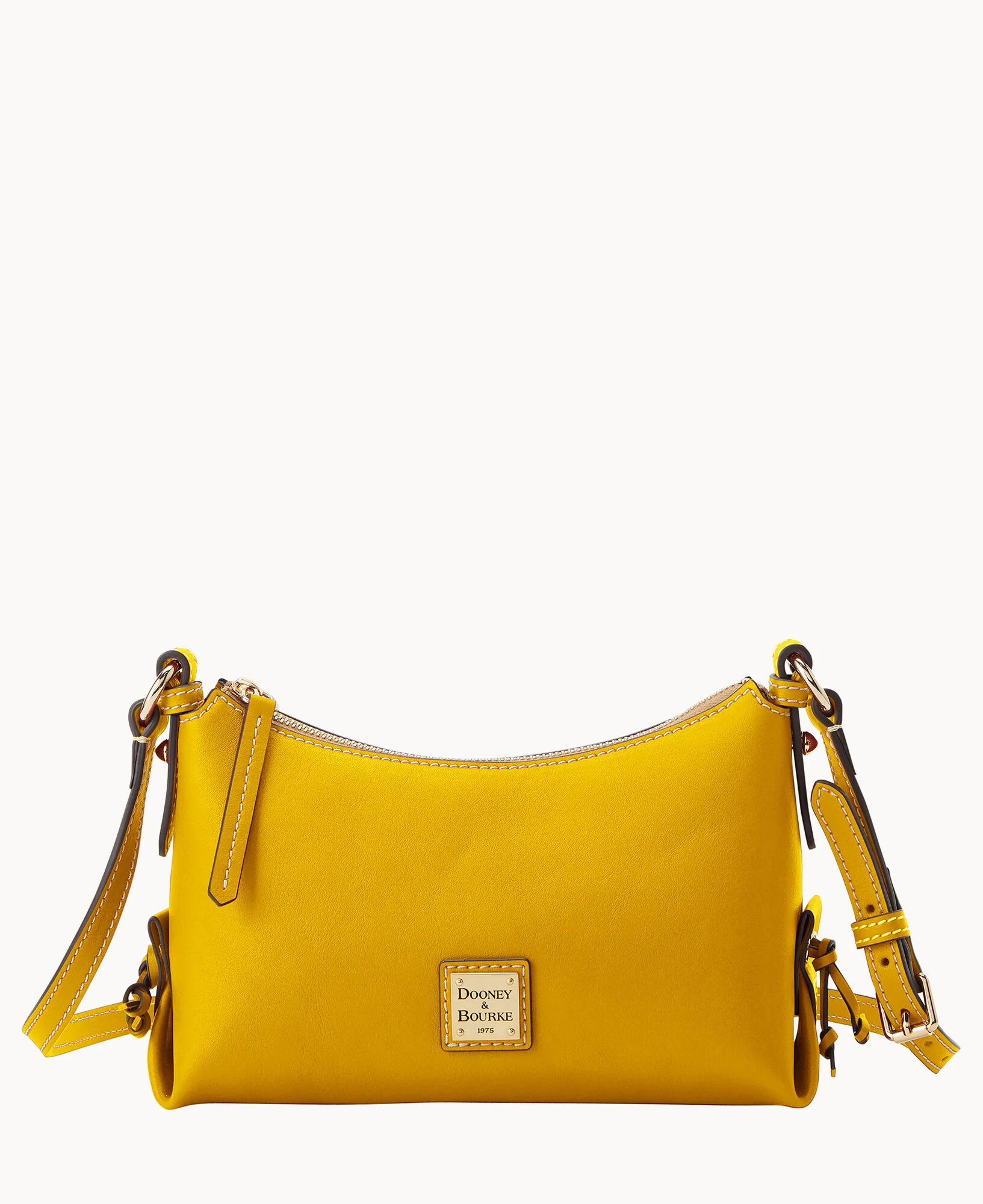 Penrose Hobo Crossbody 22 - Image 11