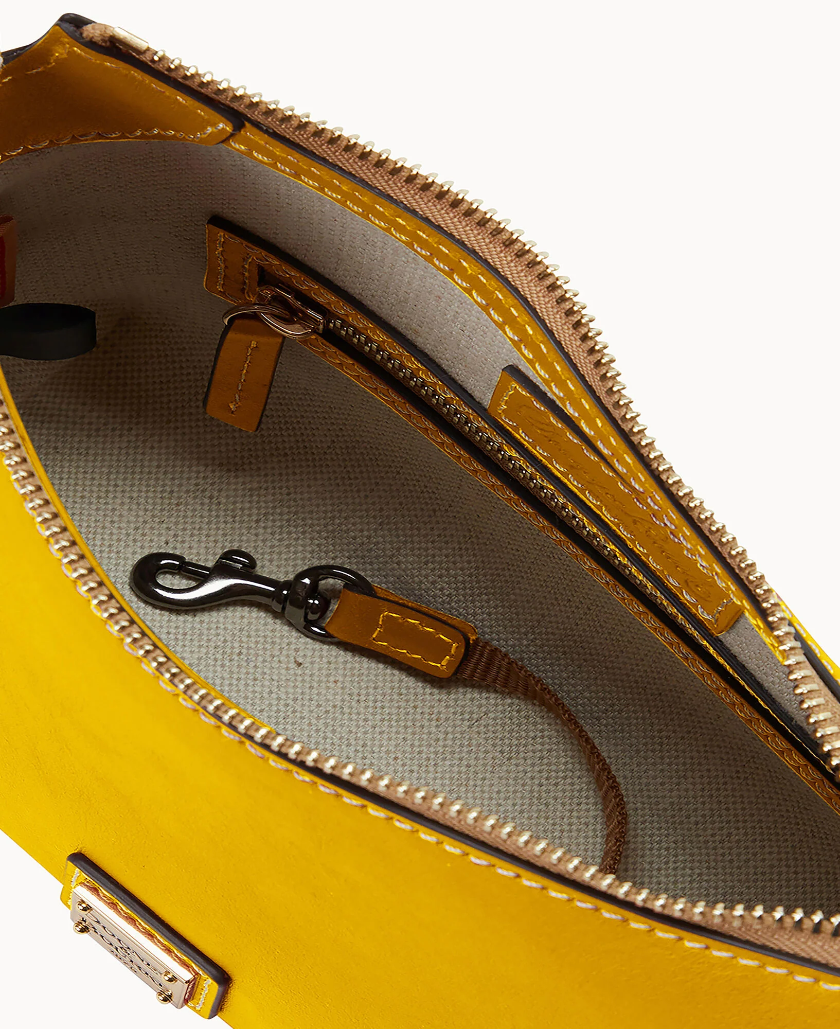 Penrose Hobo Crossbody 22 - Image 13