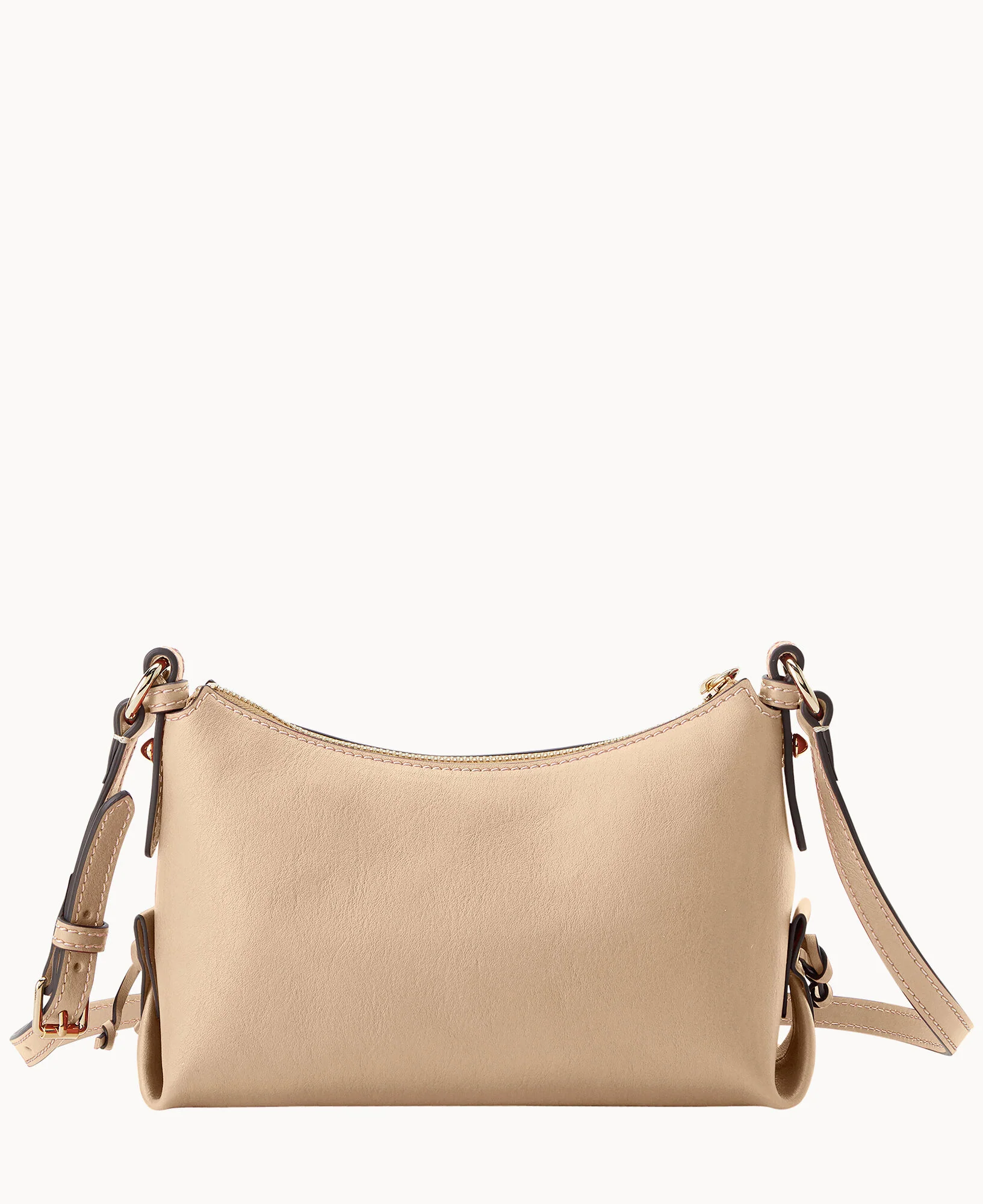 Penrose Hobo Crossbody 22 - Image 19