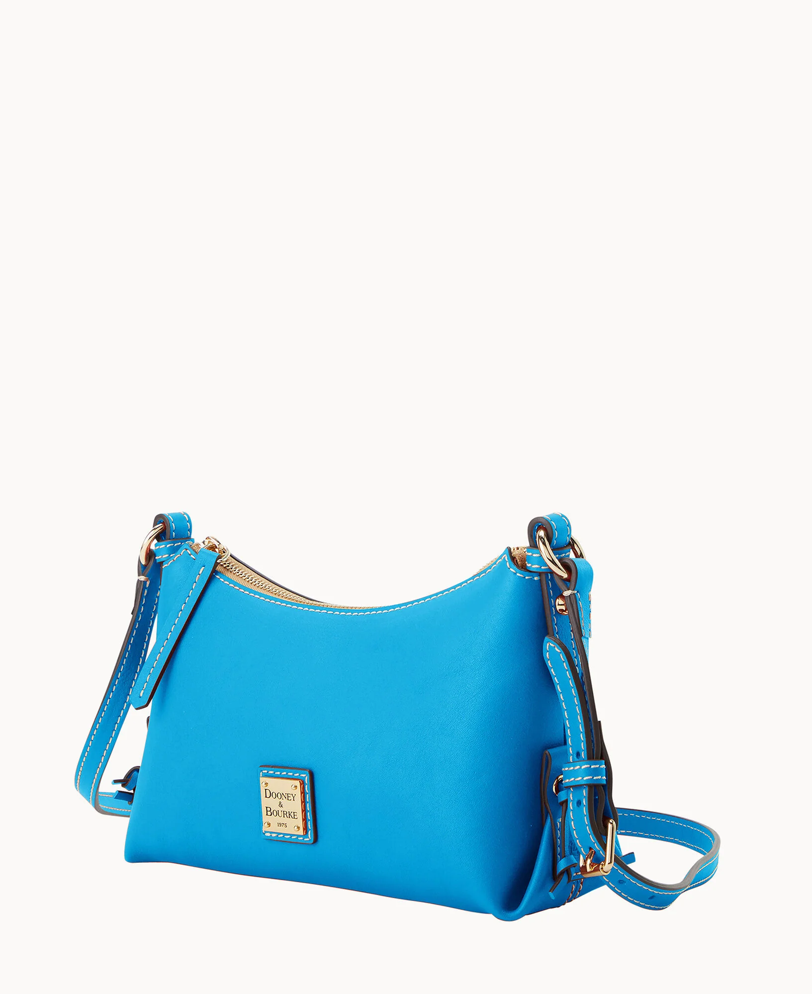 Penrose Hobo Crossbody 22 - Image 22