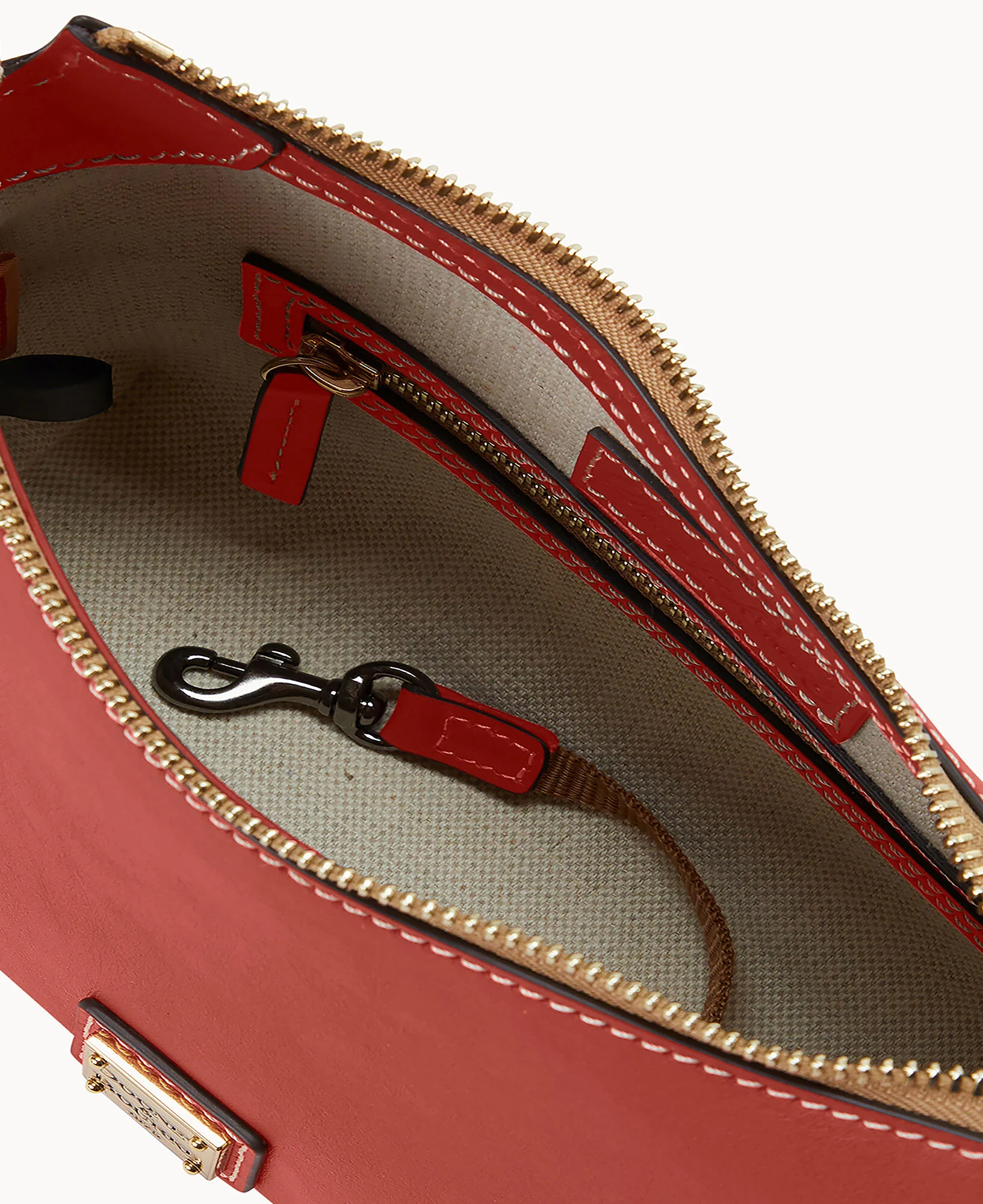 Penrose Hobo Crossbody 22 - Image 33
