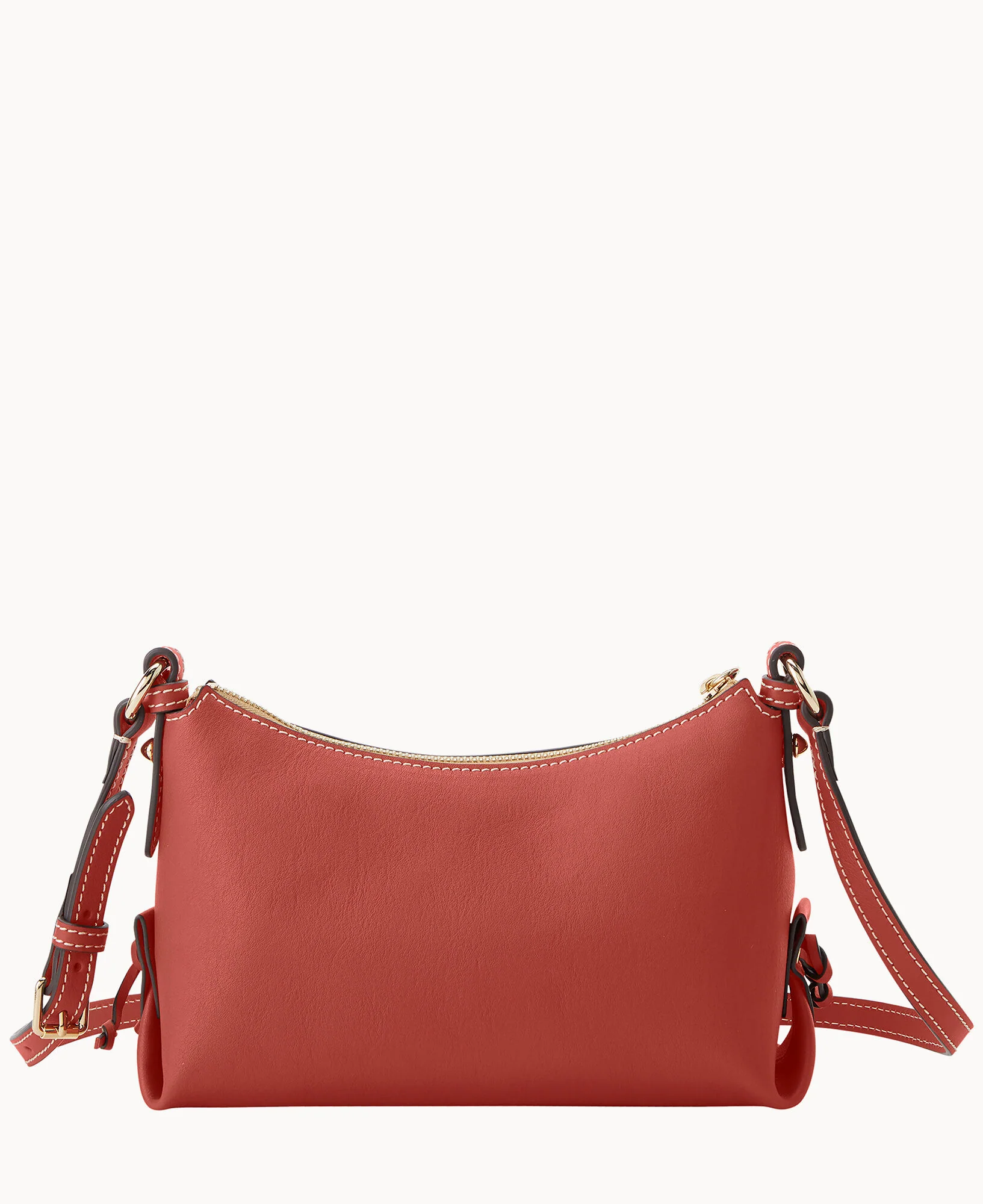 Penrose Hobo Crossbody 22 - Image 34