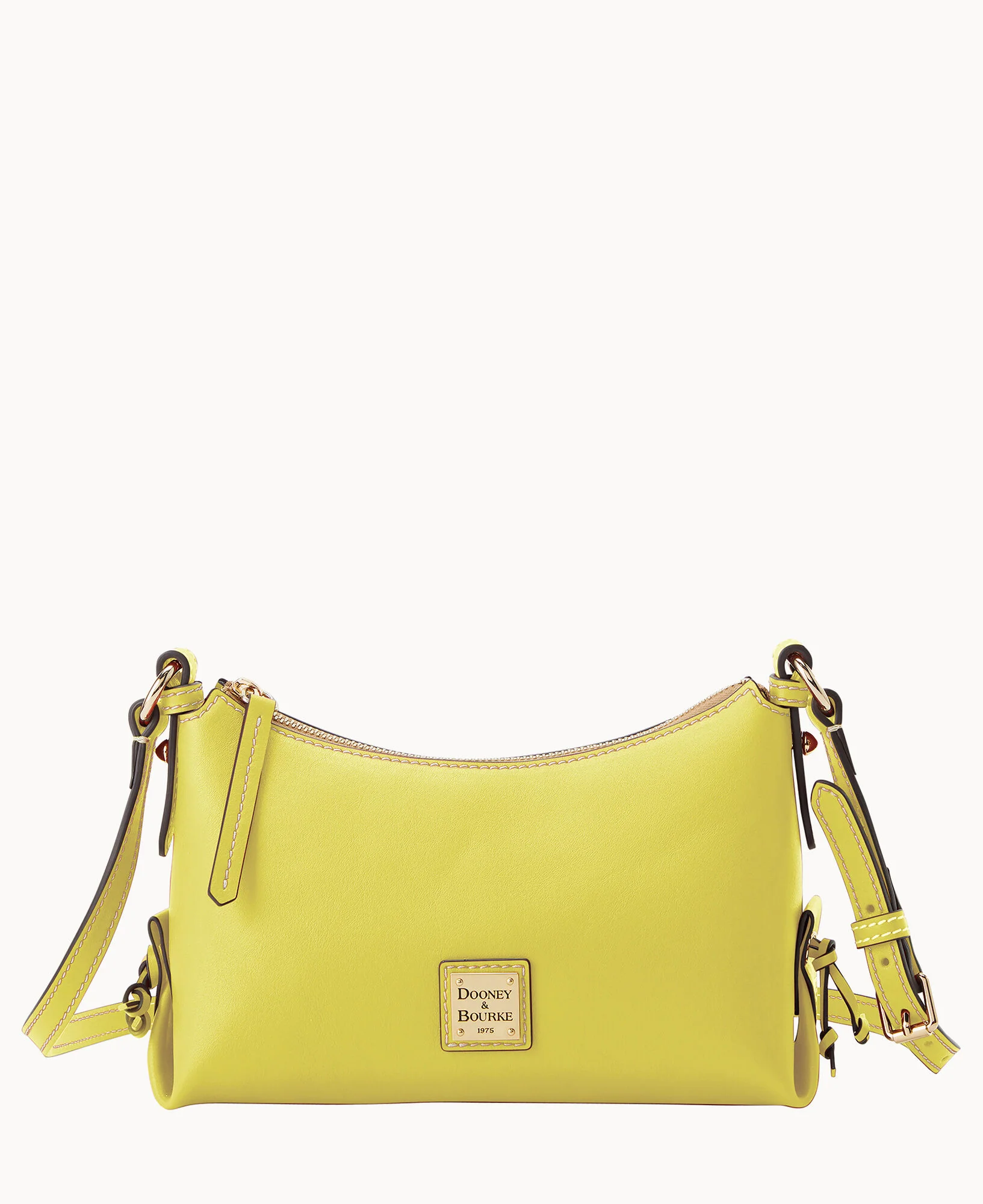 Penrose Hobo Crossbody 22 - Image 36