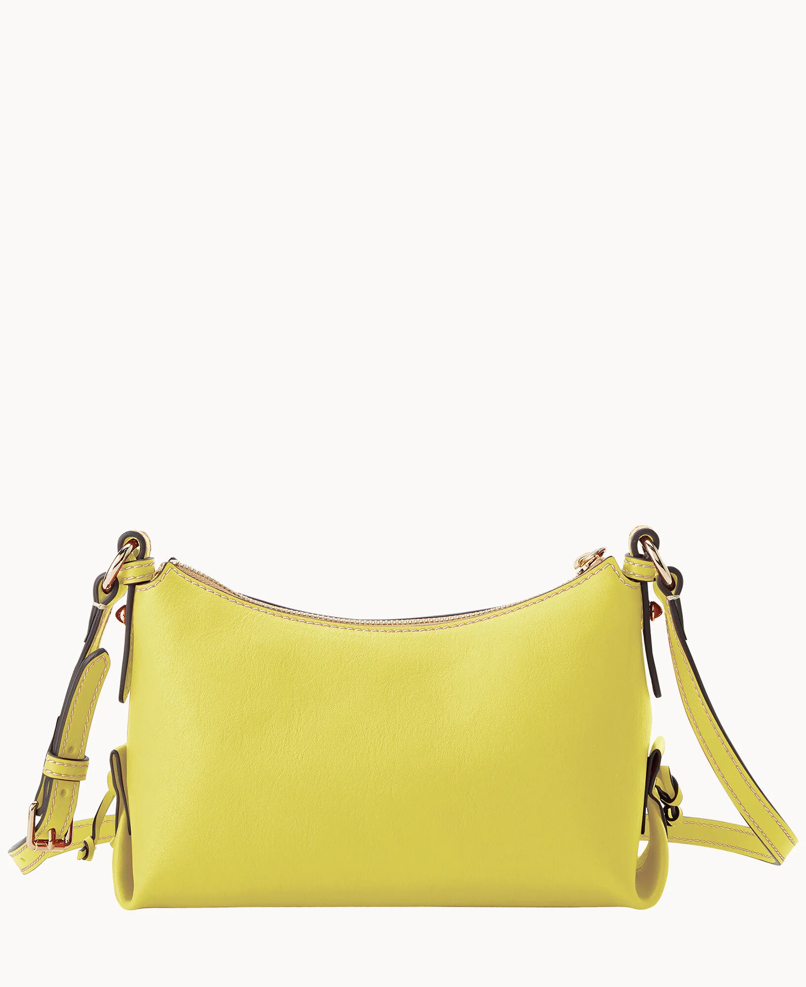 Penrose Hobo Crossbody 22 - Image 39