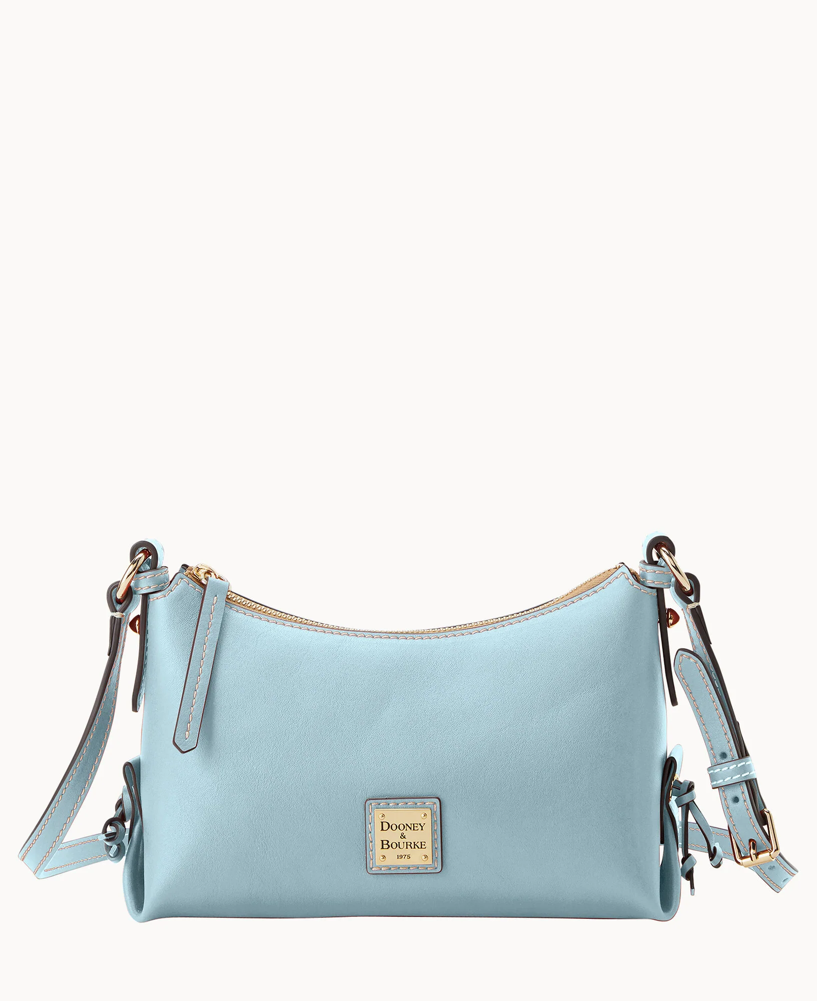 Penrose Hobo Crossbody 22 - Image 41