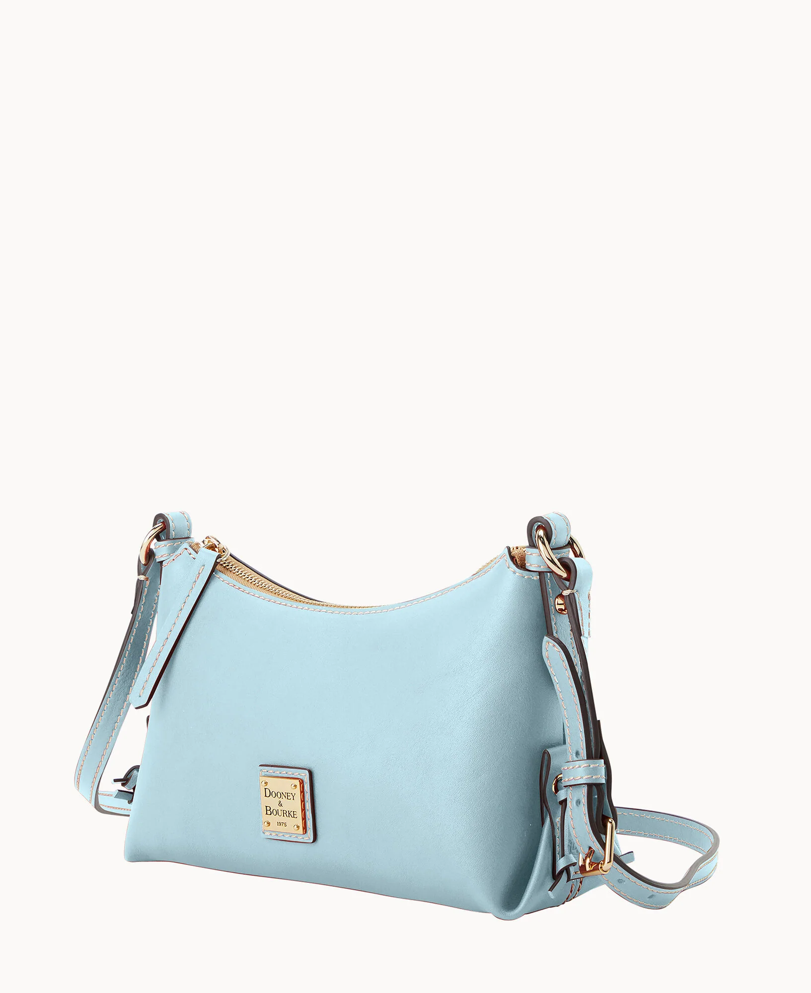 Penrose Hobo Crossbody 22 - Image 42