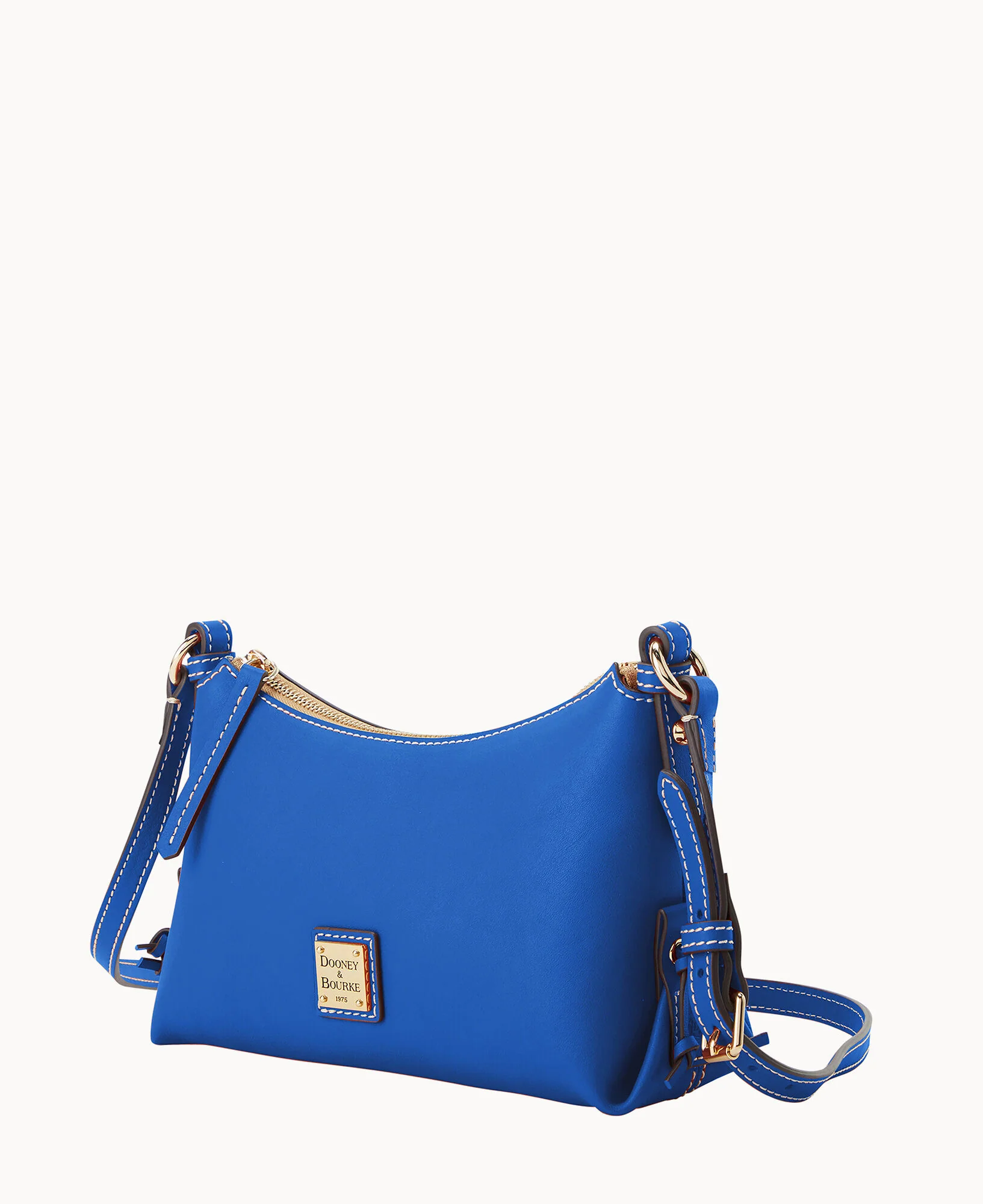 Penrose Hobo Crossbody 22 - Image 47