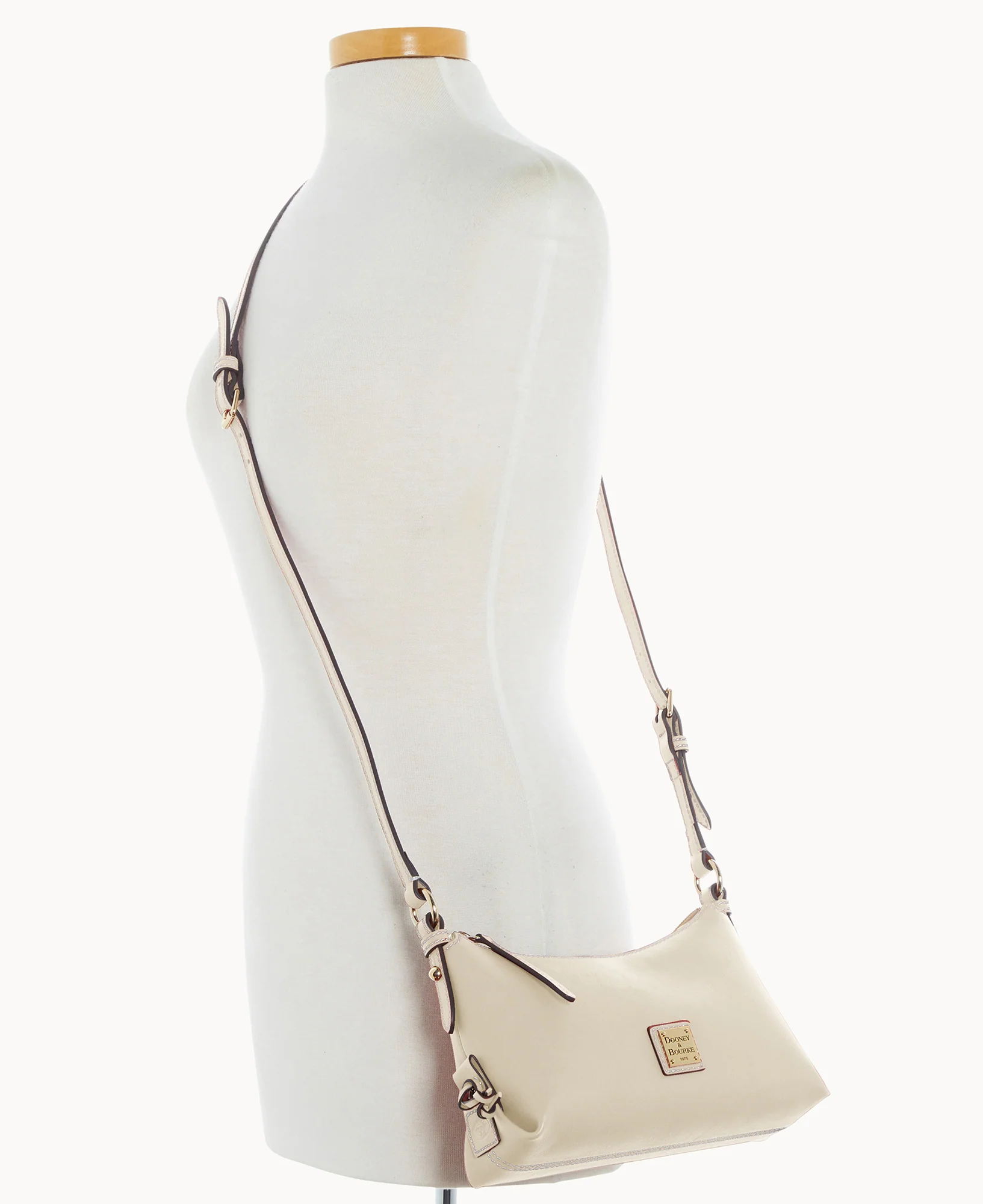 Penrose Hobo Crossbody 22 - Image 60