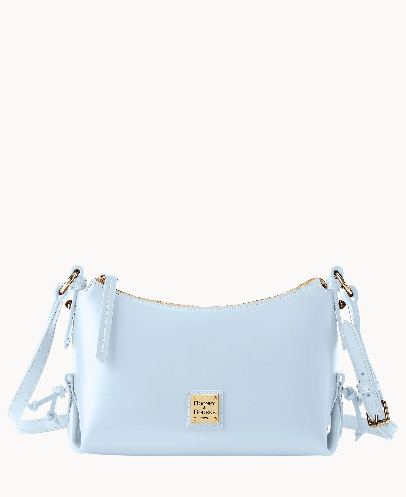 Penrose Hobo Crossbody 22 - Image 61