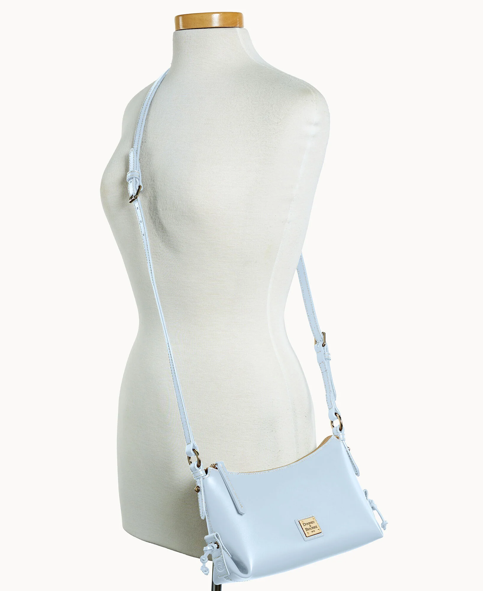 Penrose Hobo Crossbody 22 - Image 64