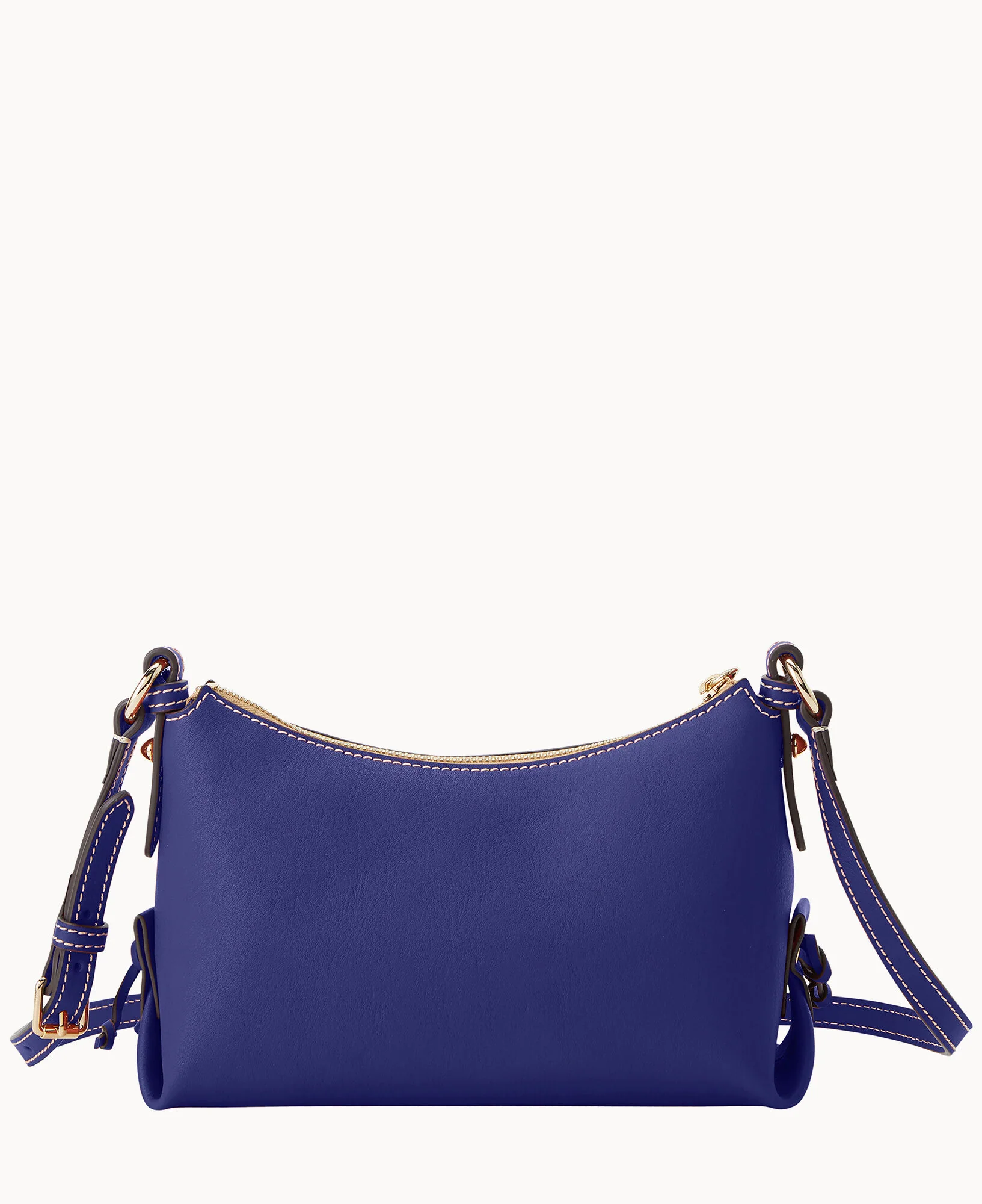 Penrose Hobo Crossbody 22 - Image 68