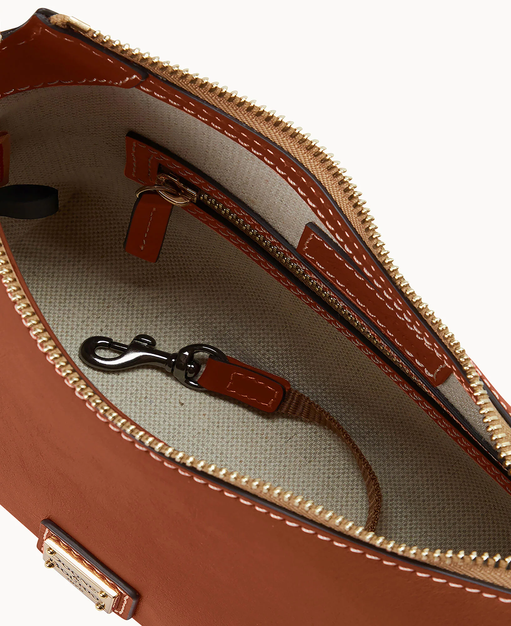 Penrose Hobo Crossbody 22 - Image 72