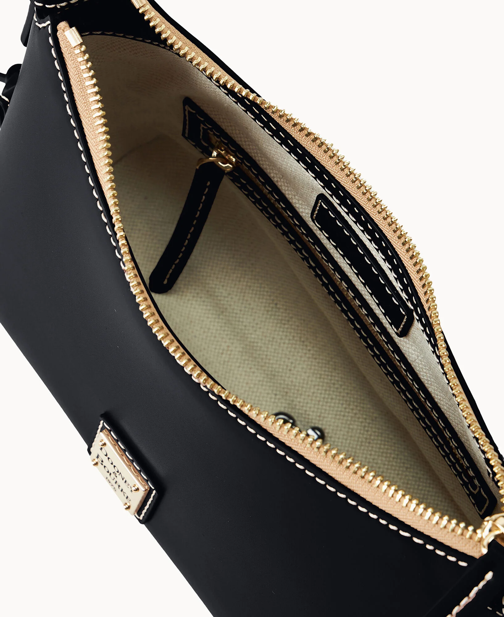 Penrose Hobo Crossbody 22 - Image 85