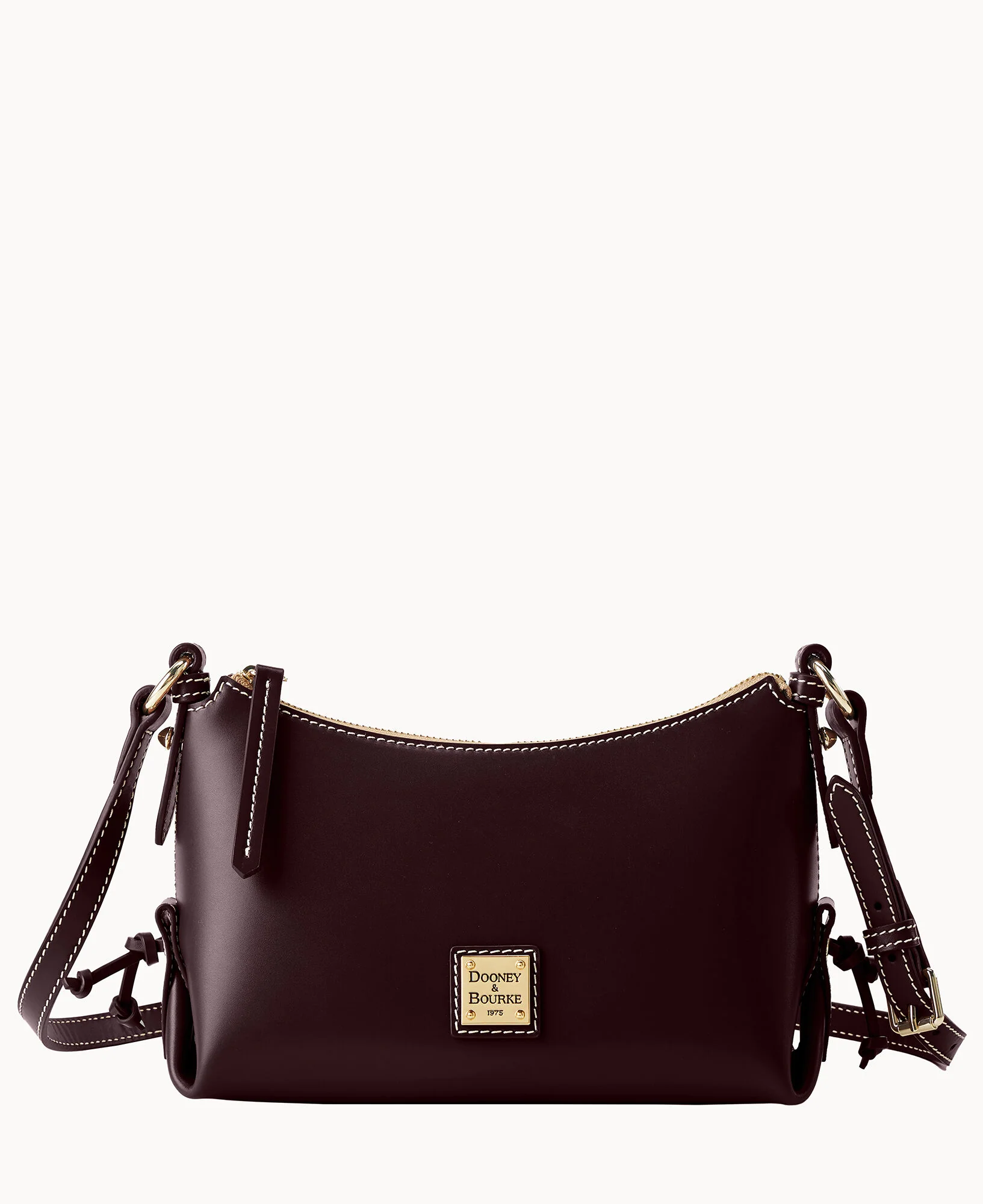 Penrose Hobo Crossbody 22 - Image 87