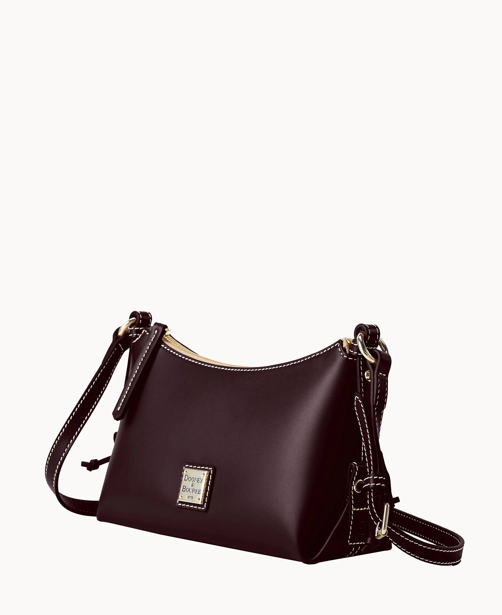 Penrose Hobo Crossbody 22 - Image 88