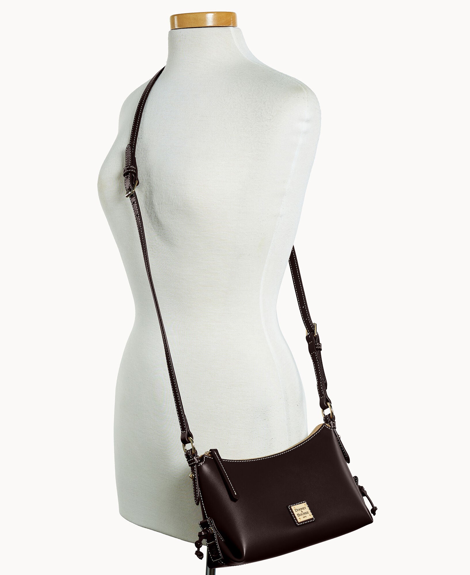 Penrose Hobo Crossbody 22 - Image 94
