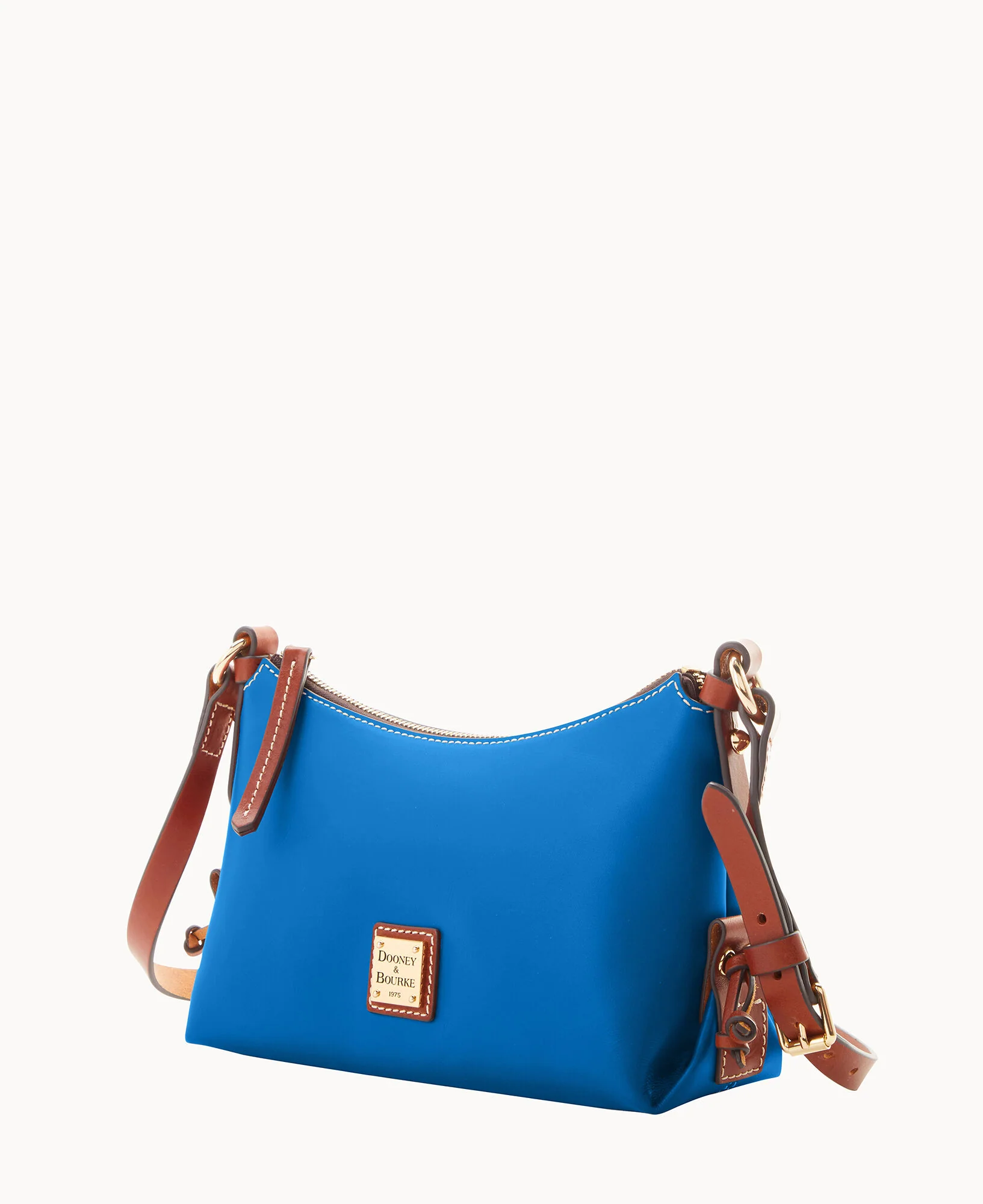 Penrose Hobo Crossbody 22 - Image 96