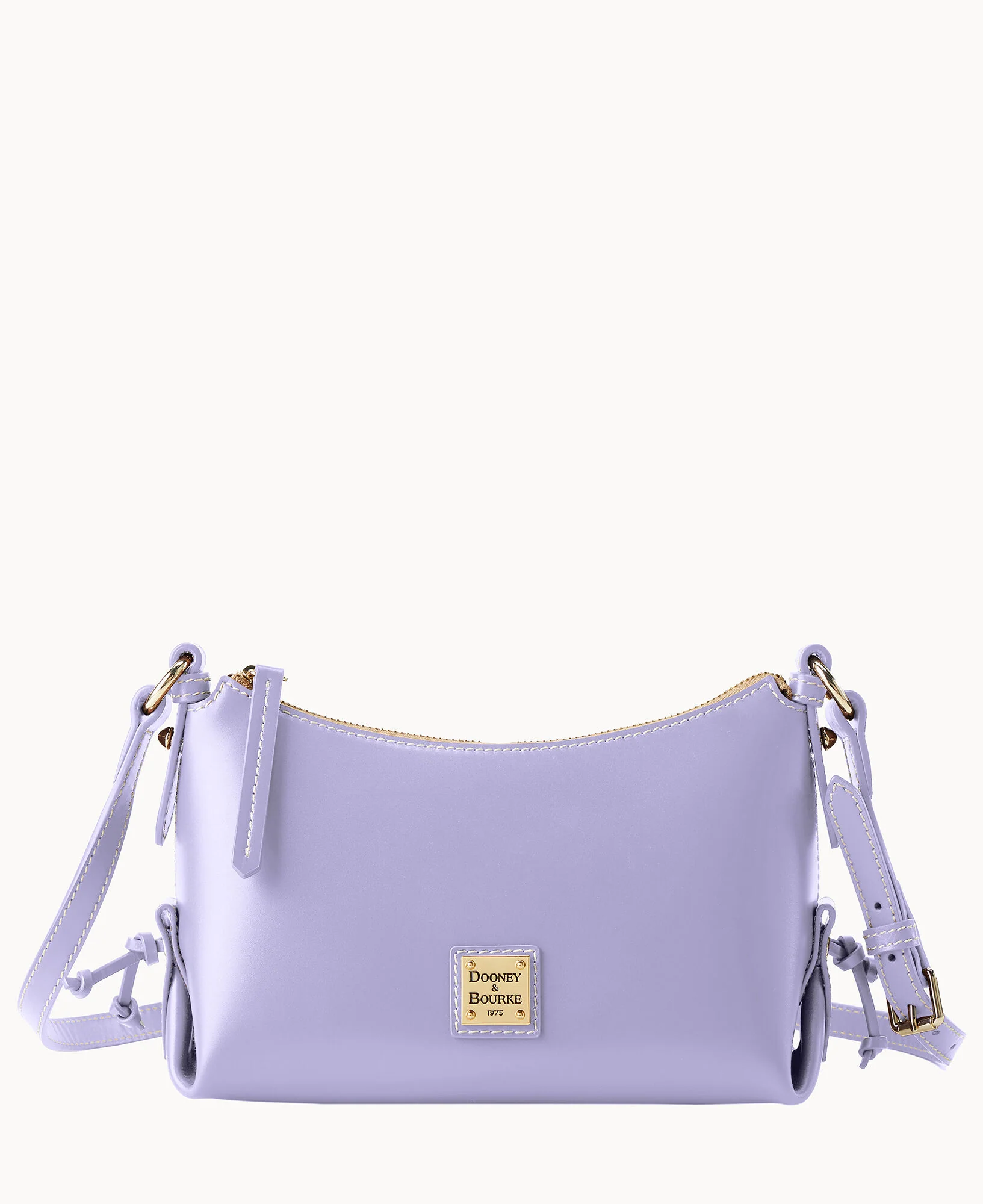 Penrose Hobo Crossbody 22 - Image 99
