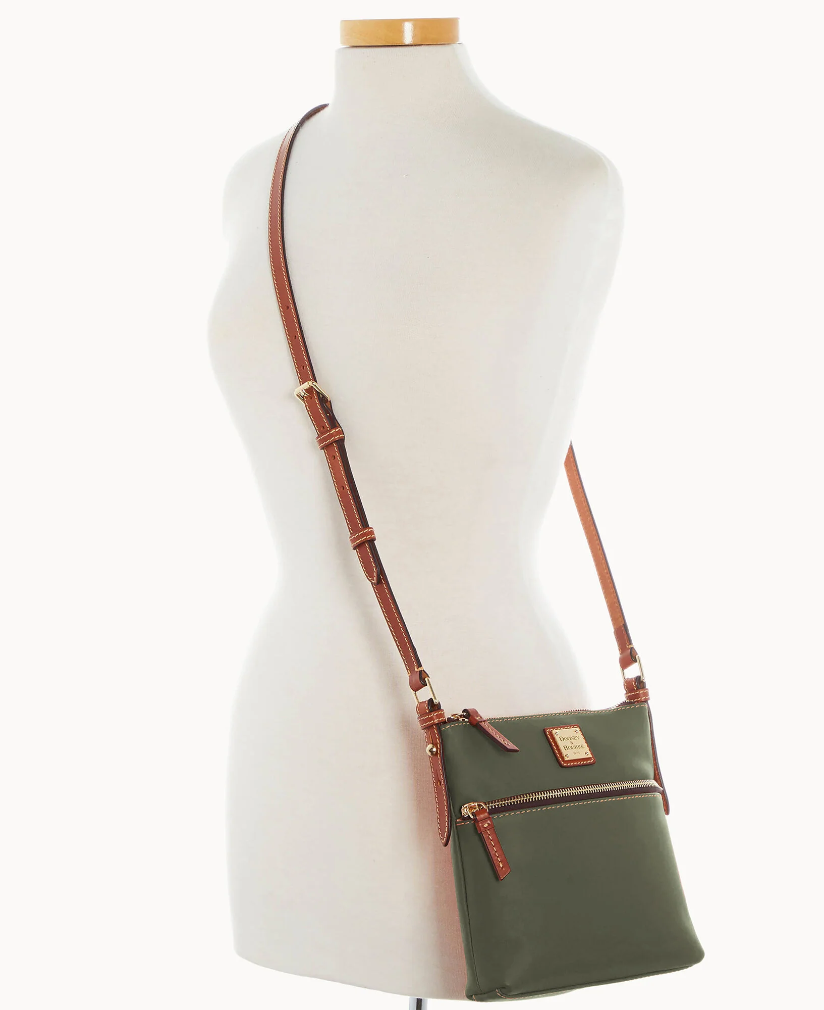 Penrose Letter Carrier - Image 4