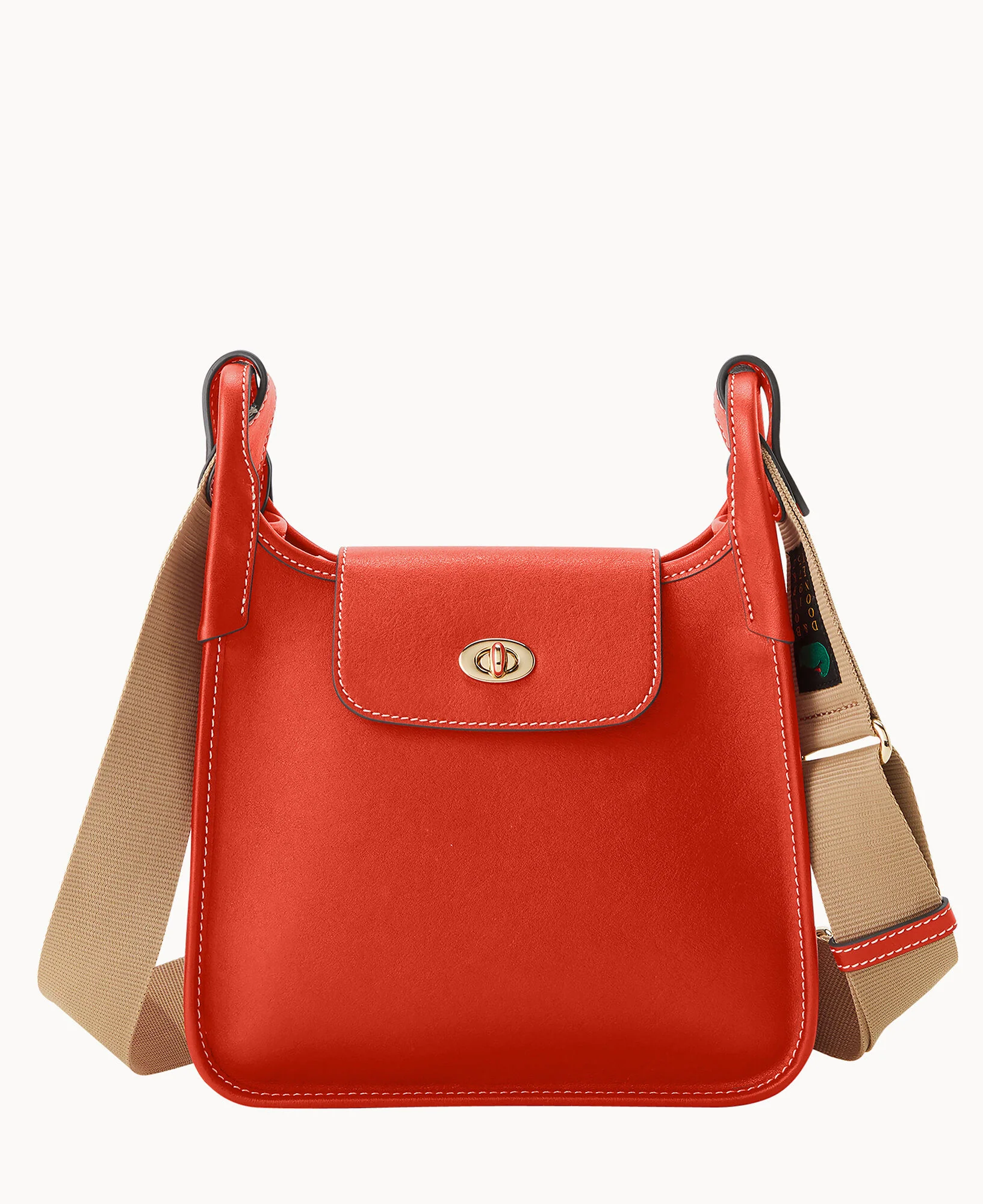 Penrose Messenger 25 - Image 11