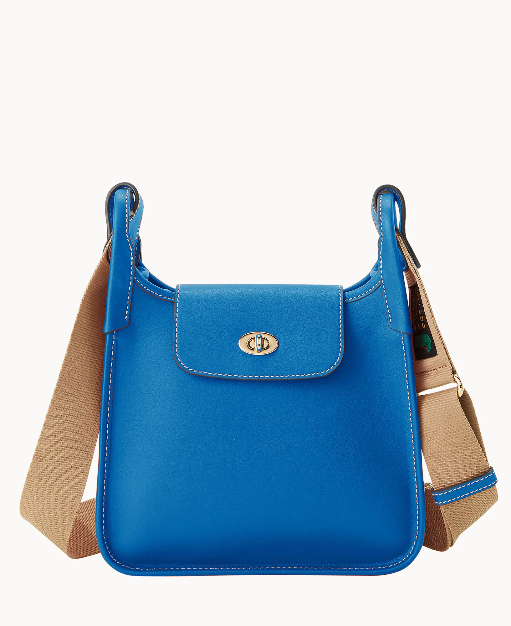 Penrose Messenger 25 - Image 21