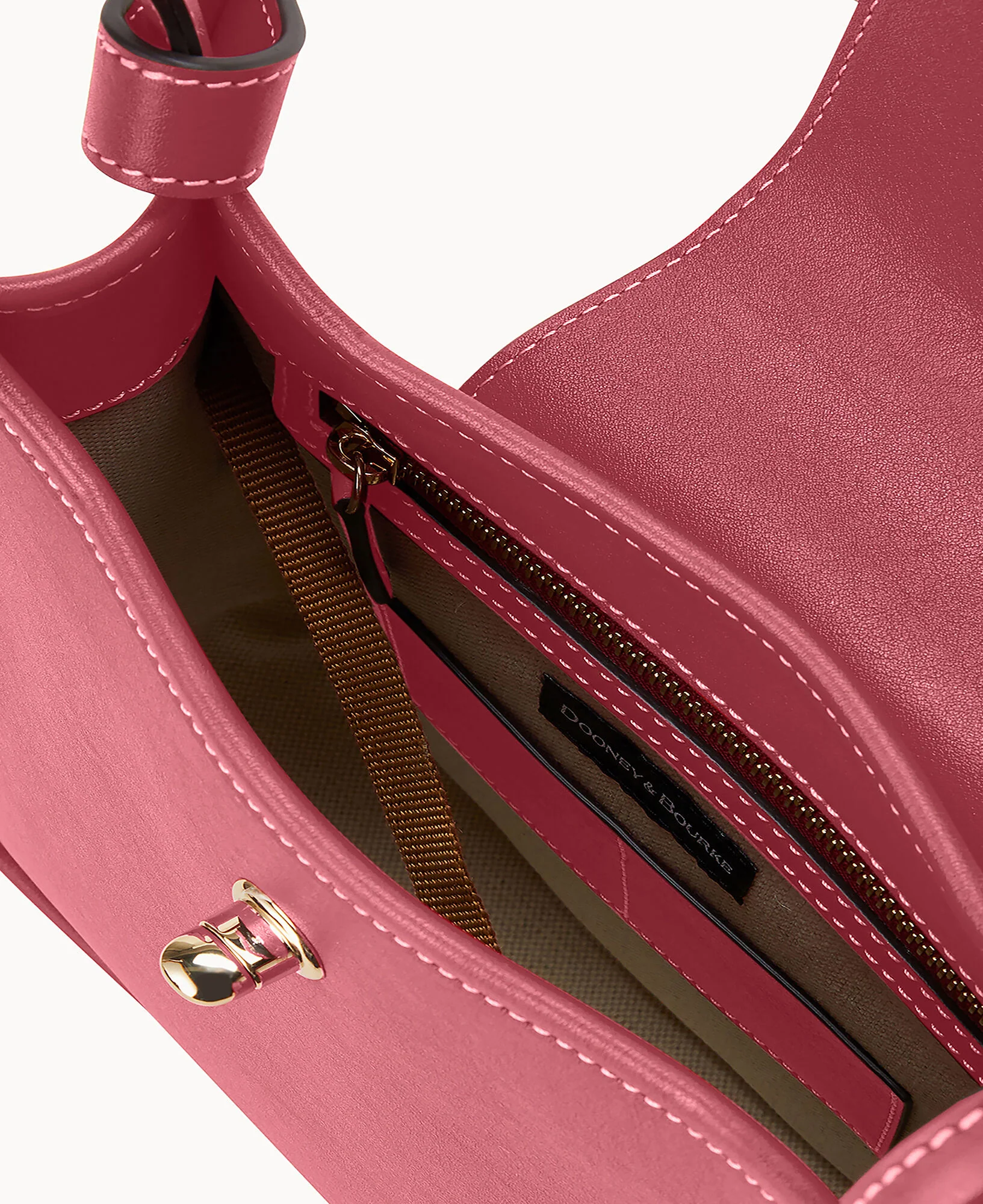 Penrose Messenger 25 - Image 33